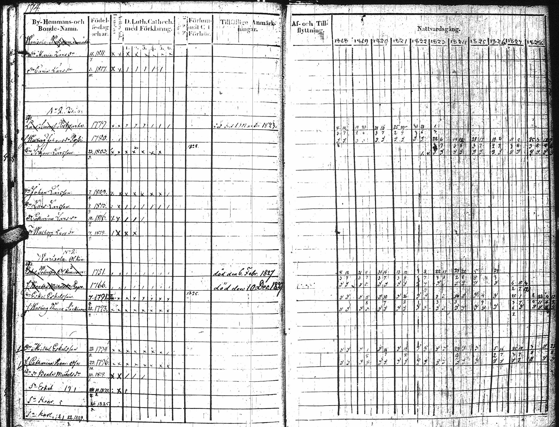 [ kuvat/184.jpg ]