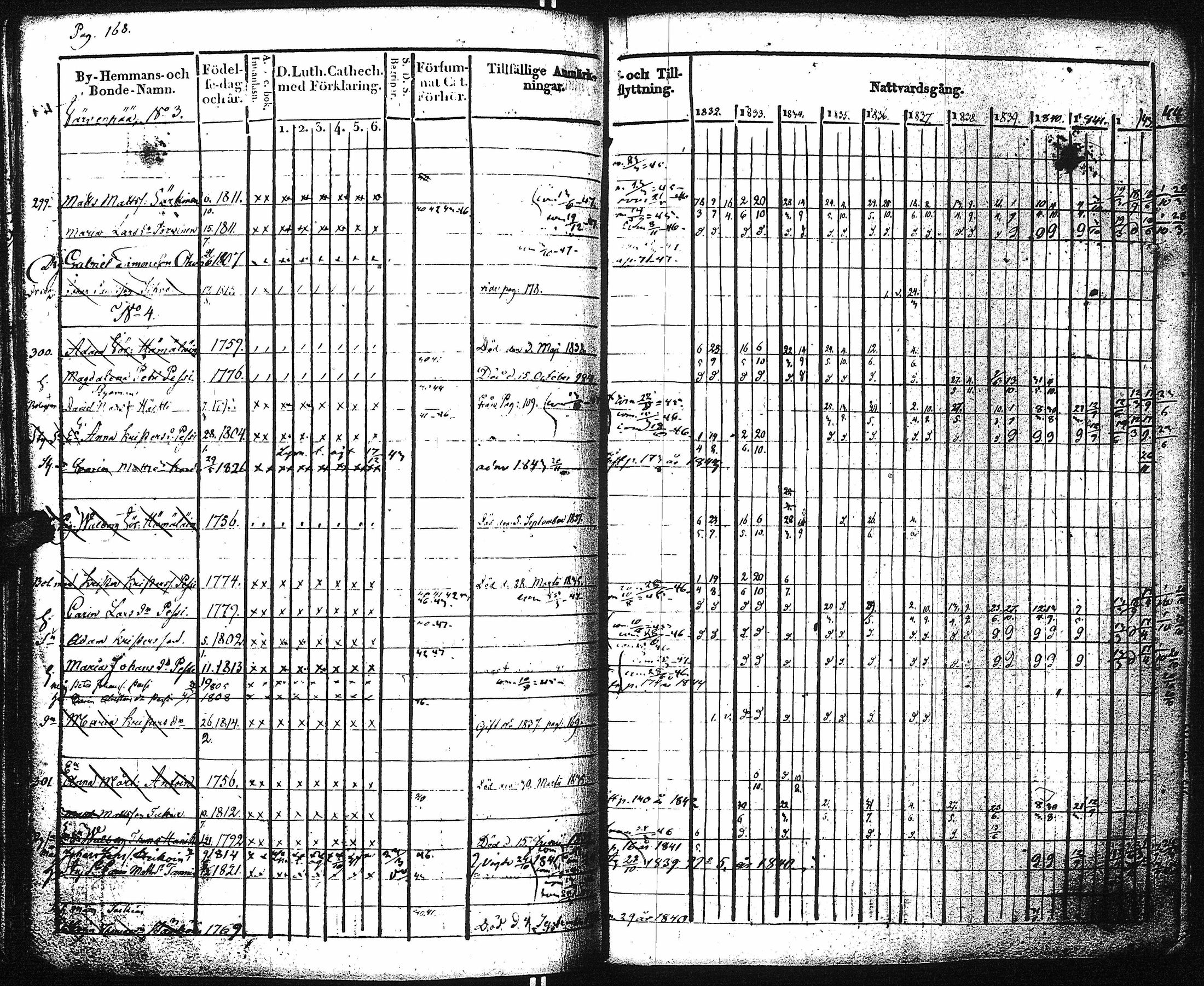 [ kuvat/174.jpg ]