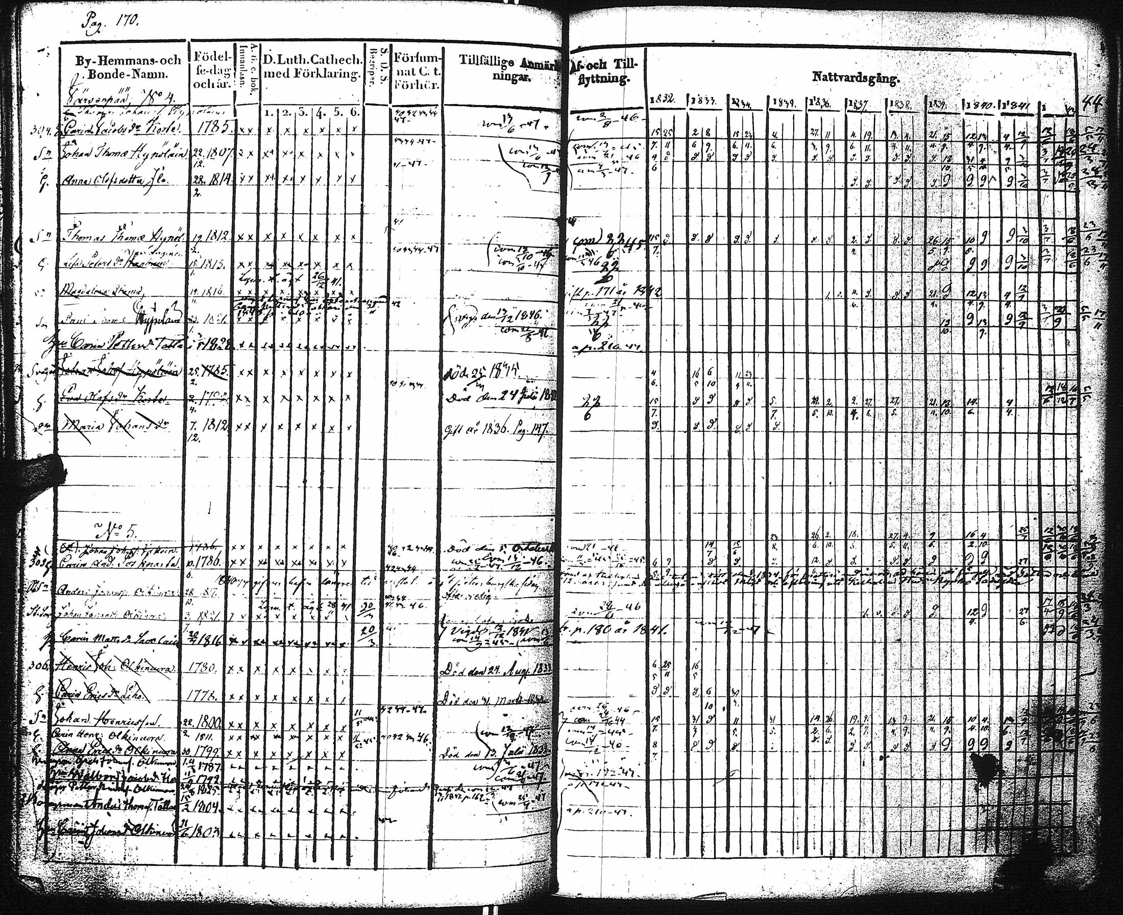 [ kuvat/176.jpg ]