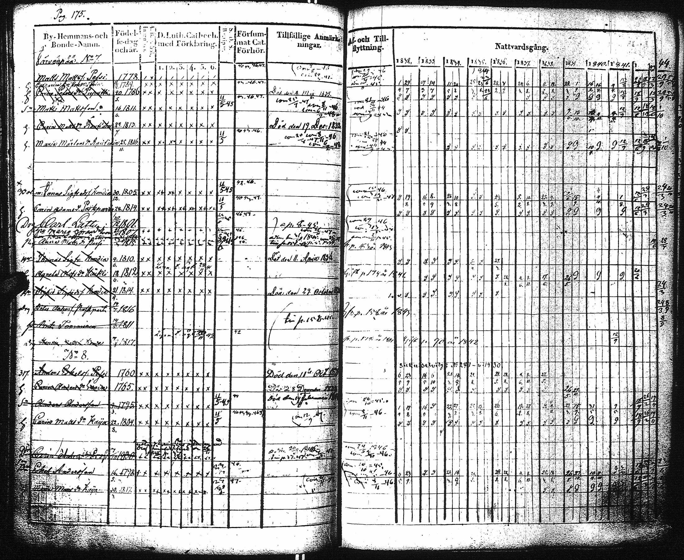 [ kuvat/181.jpg ]