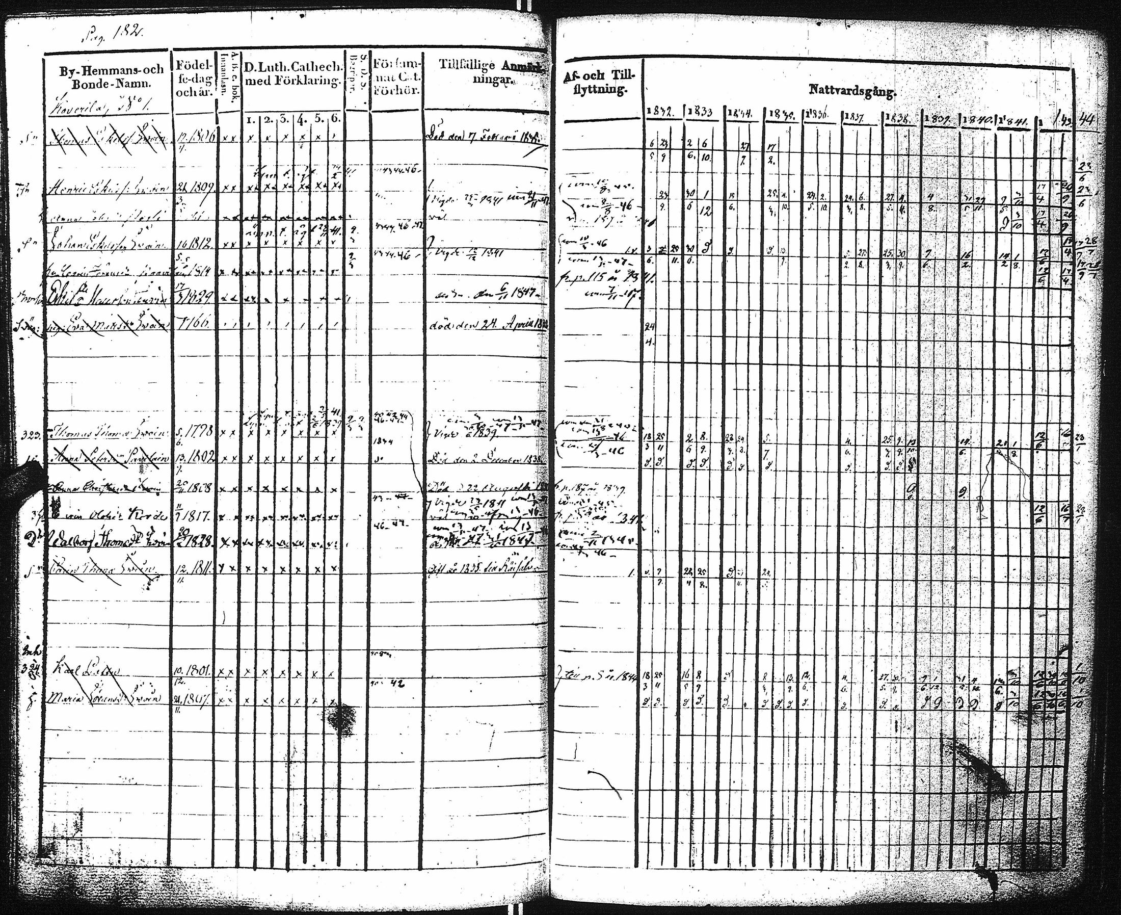 [ kuvat/188.jpg ]