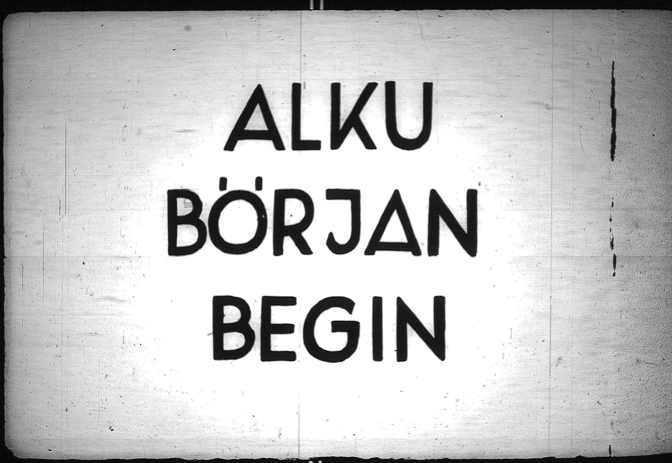 [ kuvat/2.jpg ]