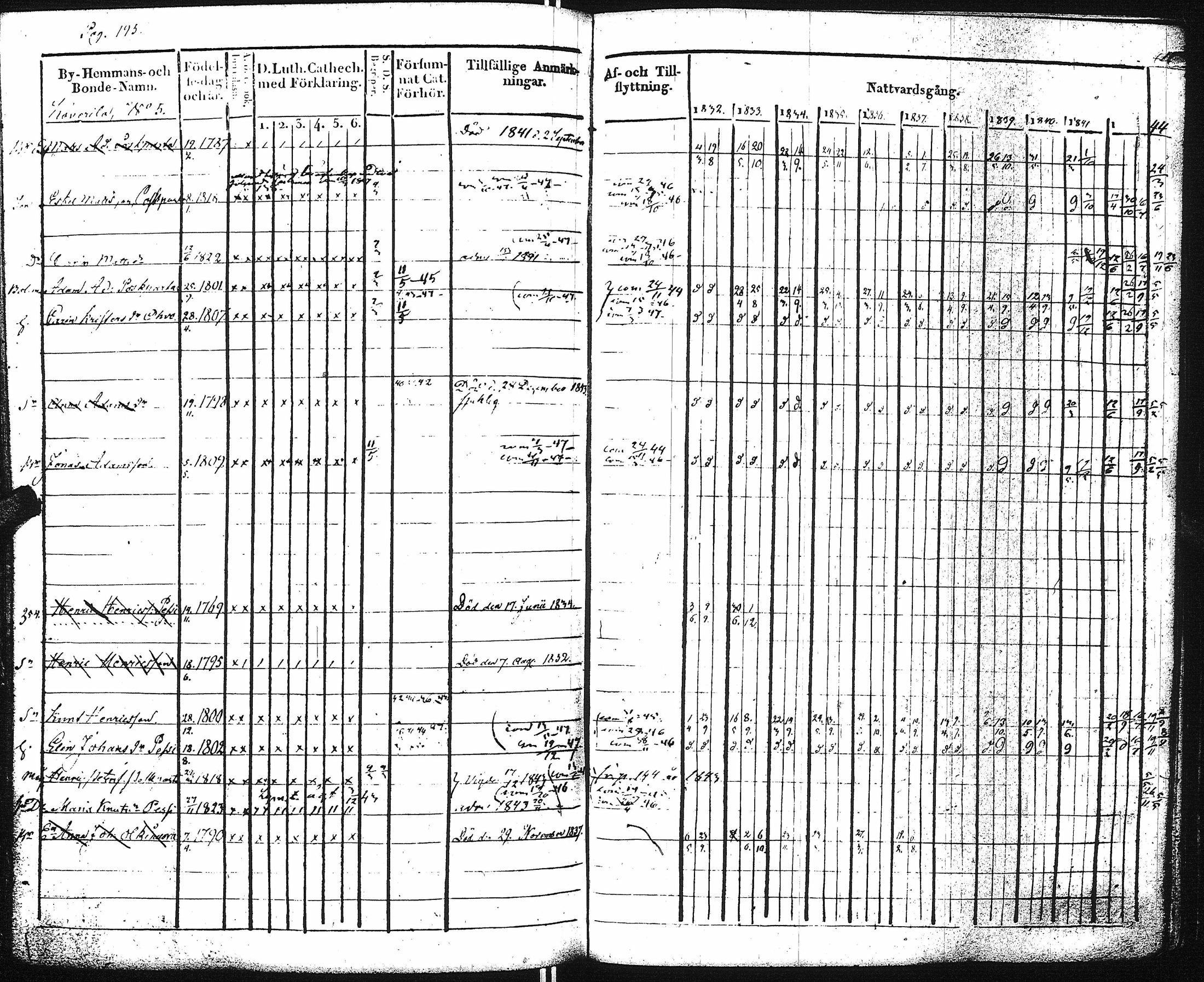 [ kuvat/202.jpg ]
