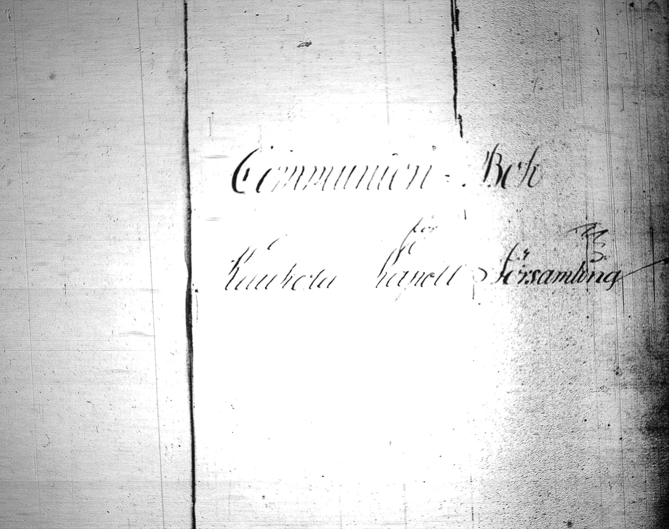 [ kuvat/4.jpg ]