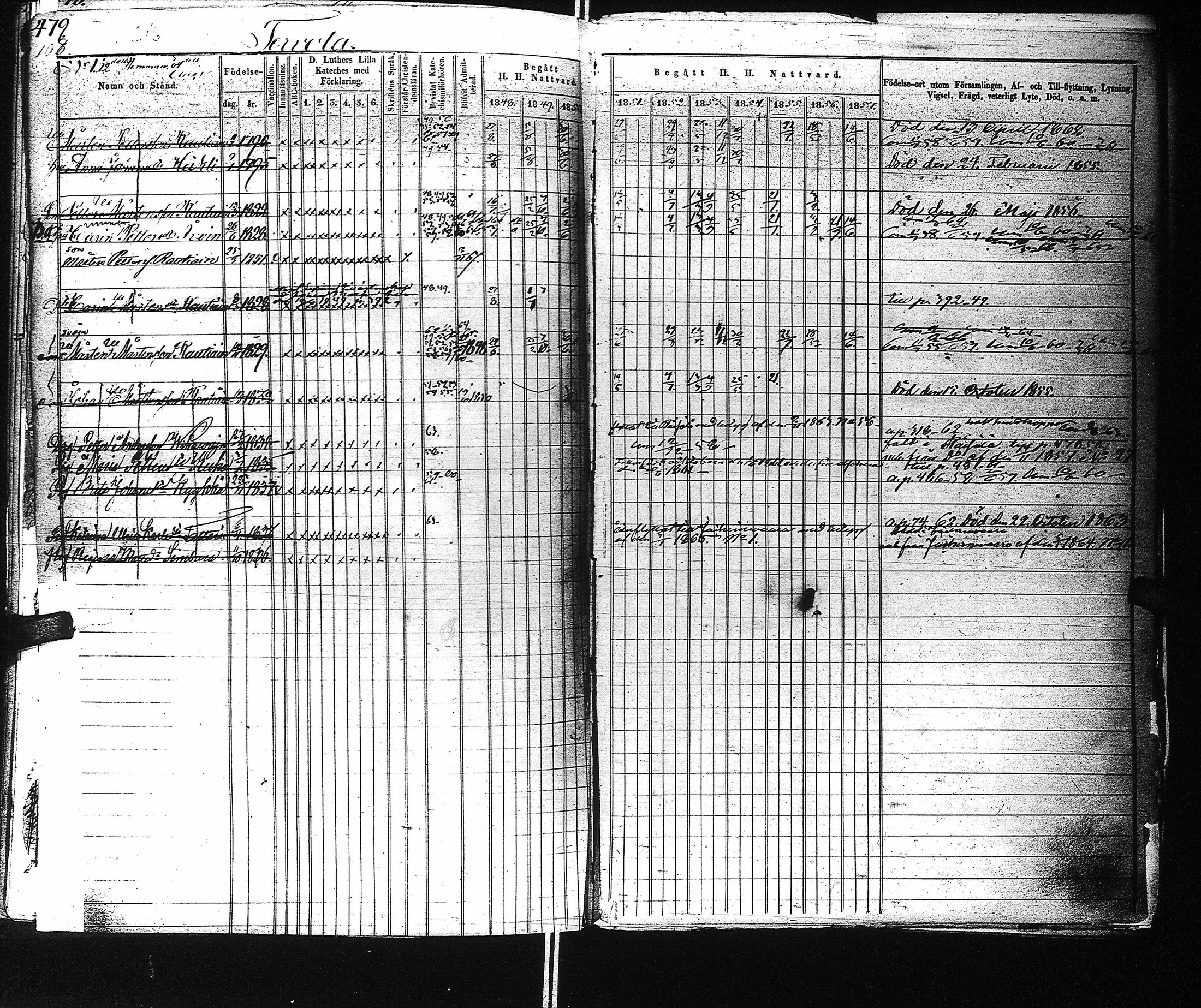 [ kuvat/237.jpg ]