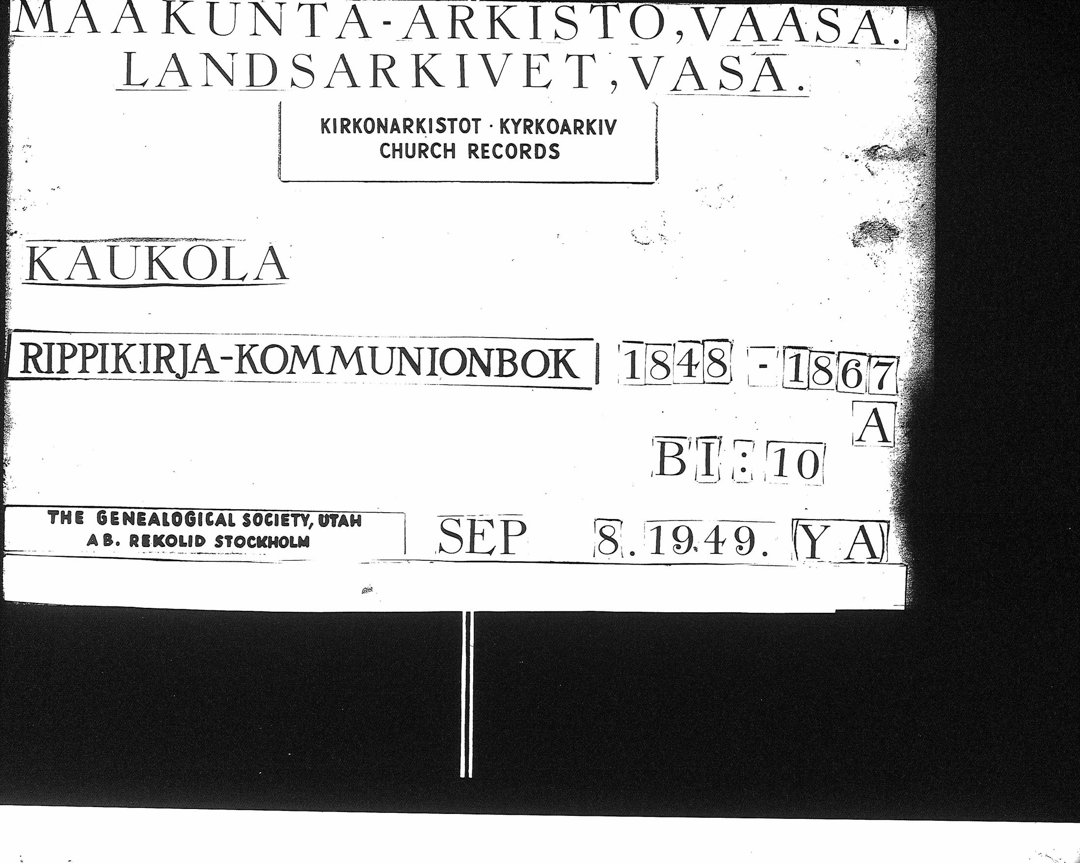 [ kuvat/1.jpg ]
