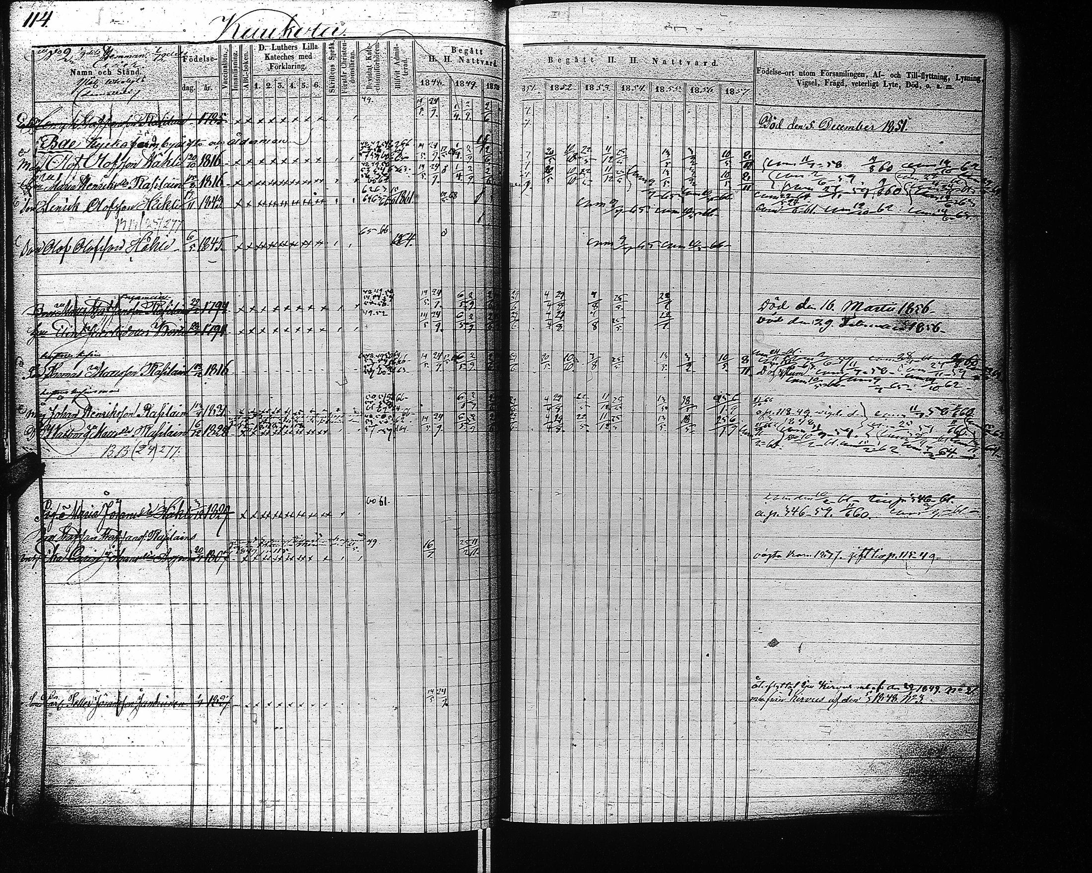 [ kuvat/117.jpg ]
