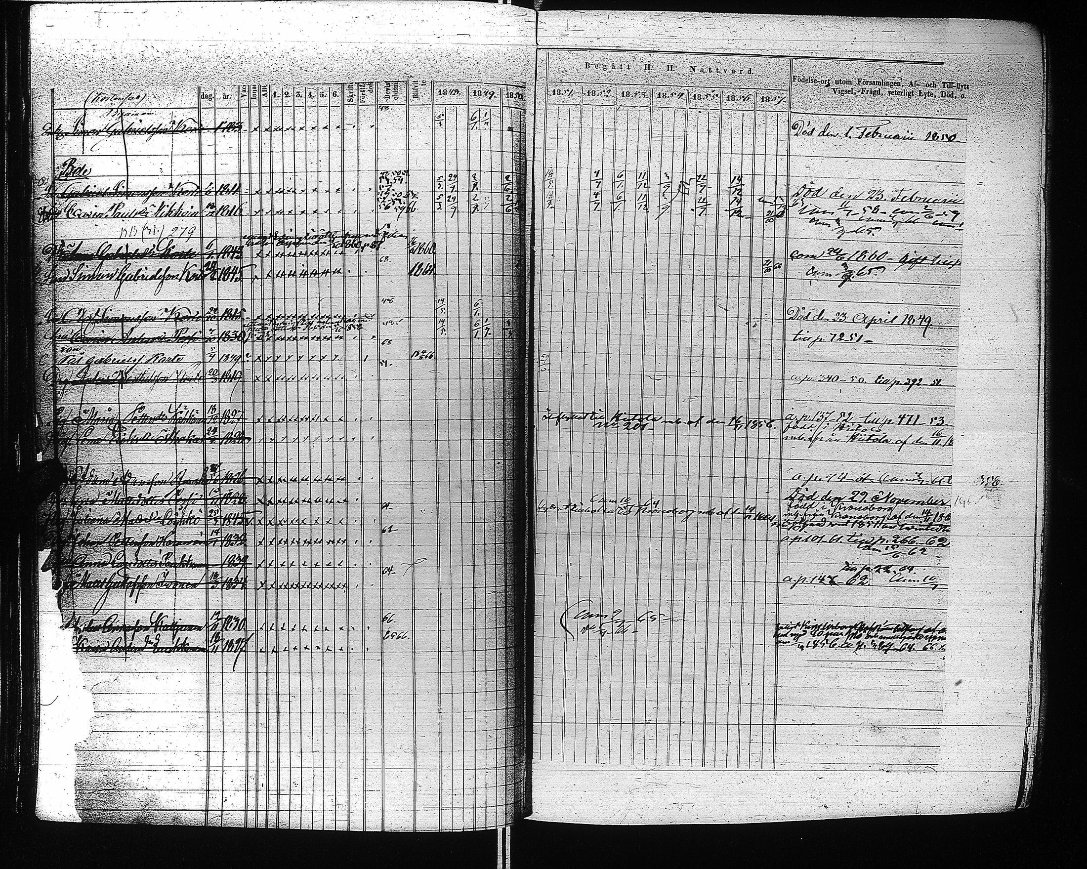 [ kuvat/129.jpg ]