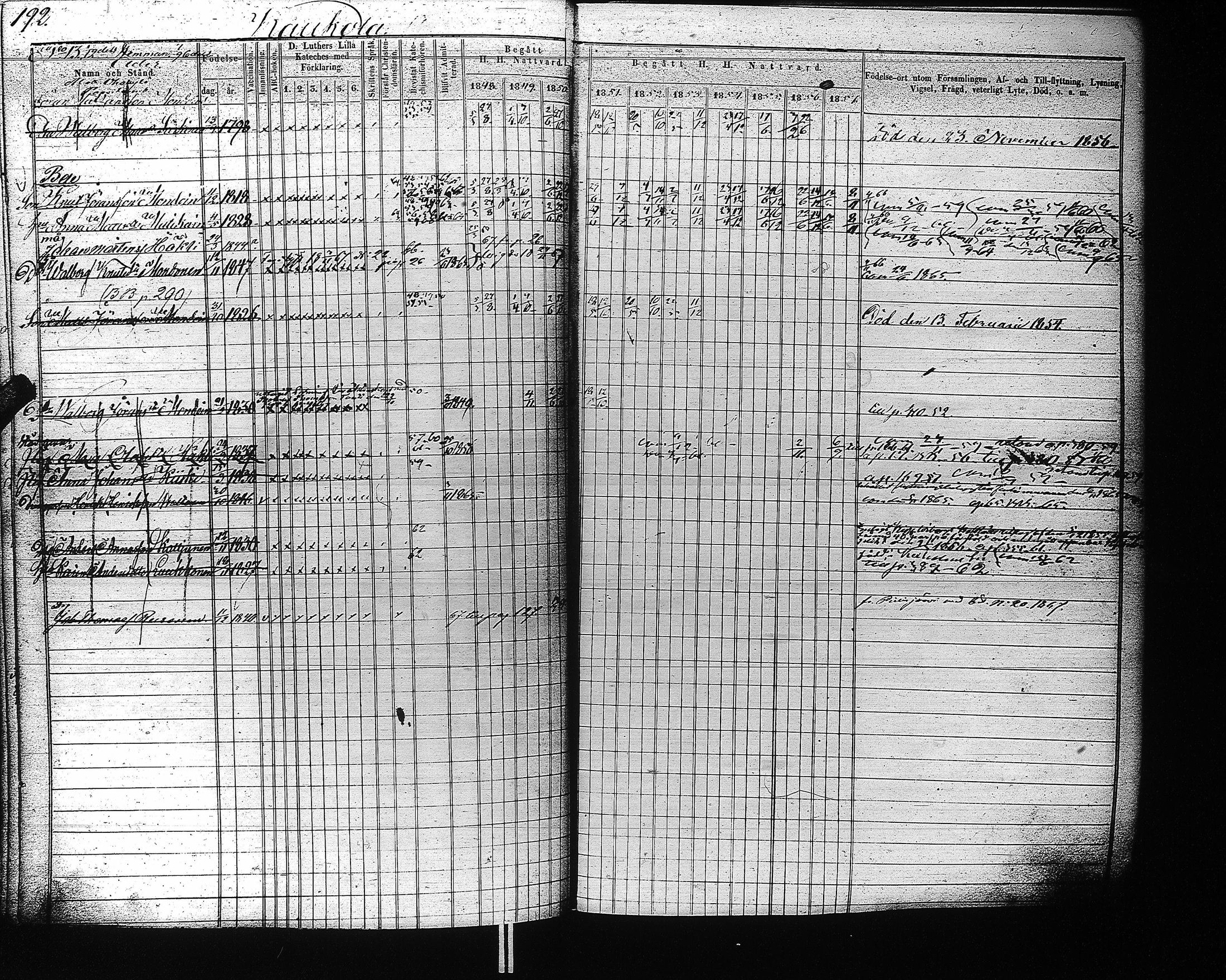 [ kuvat/195.jpg ]