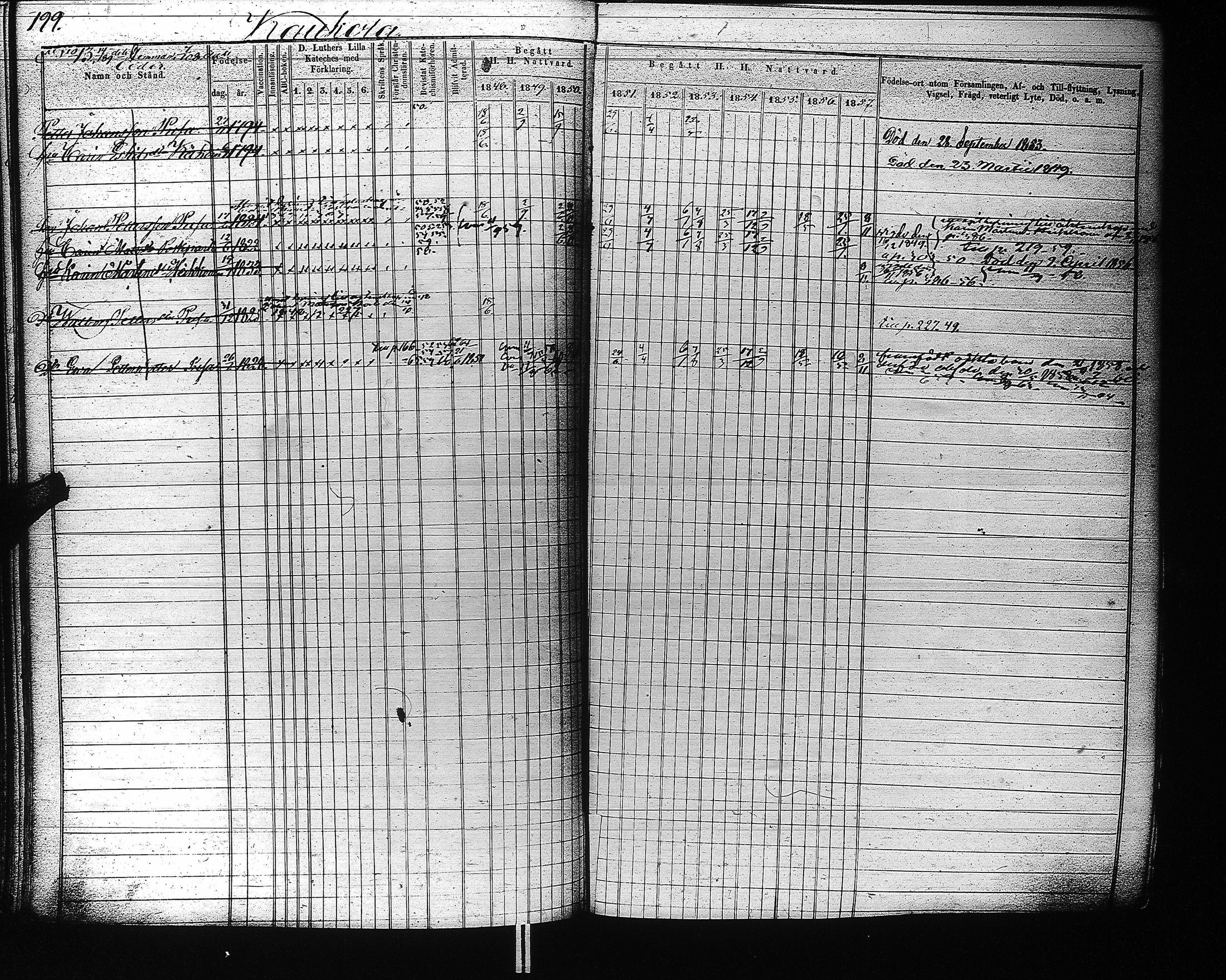 [ kuvat/202.jpg ]