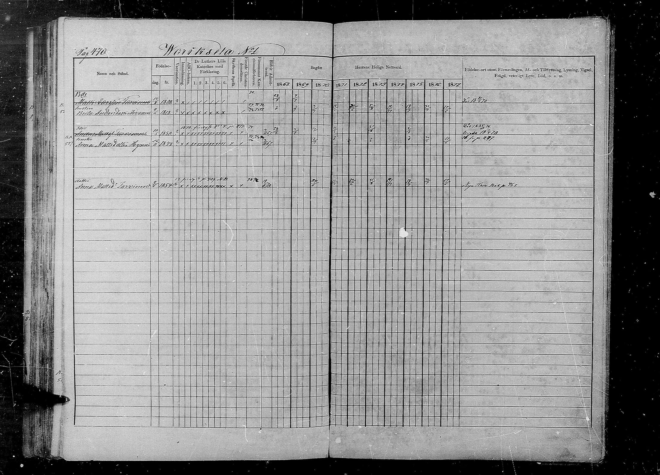 [ kuvat/195.jpg ]