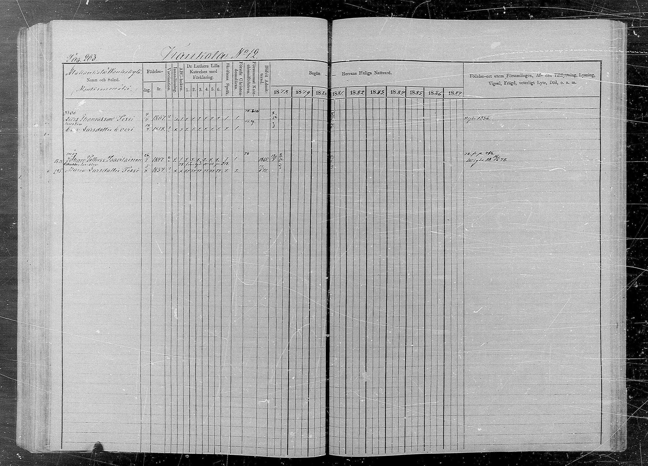 [ kuvat/198.jpg ]