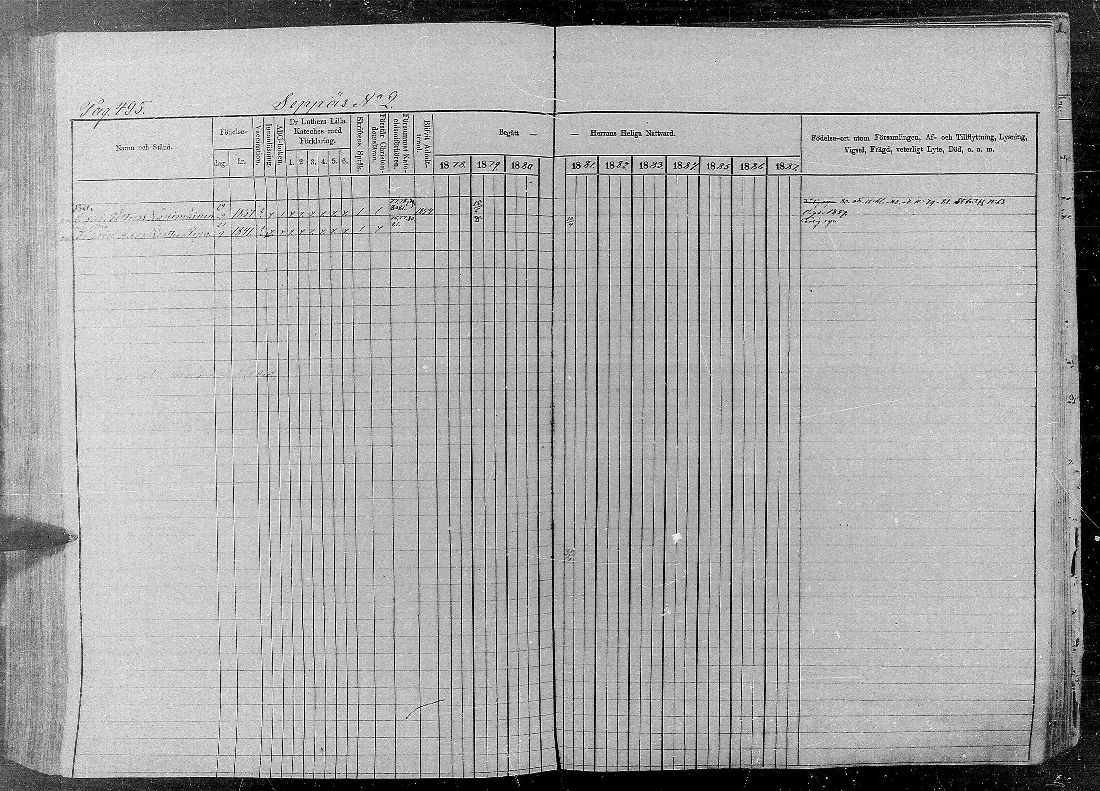 [ kuvat/191.jpg ]