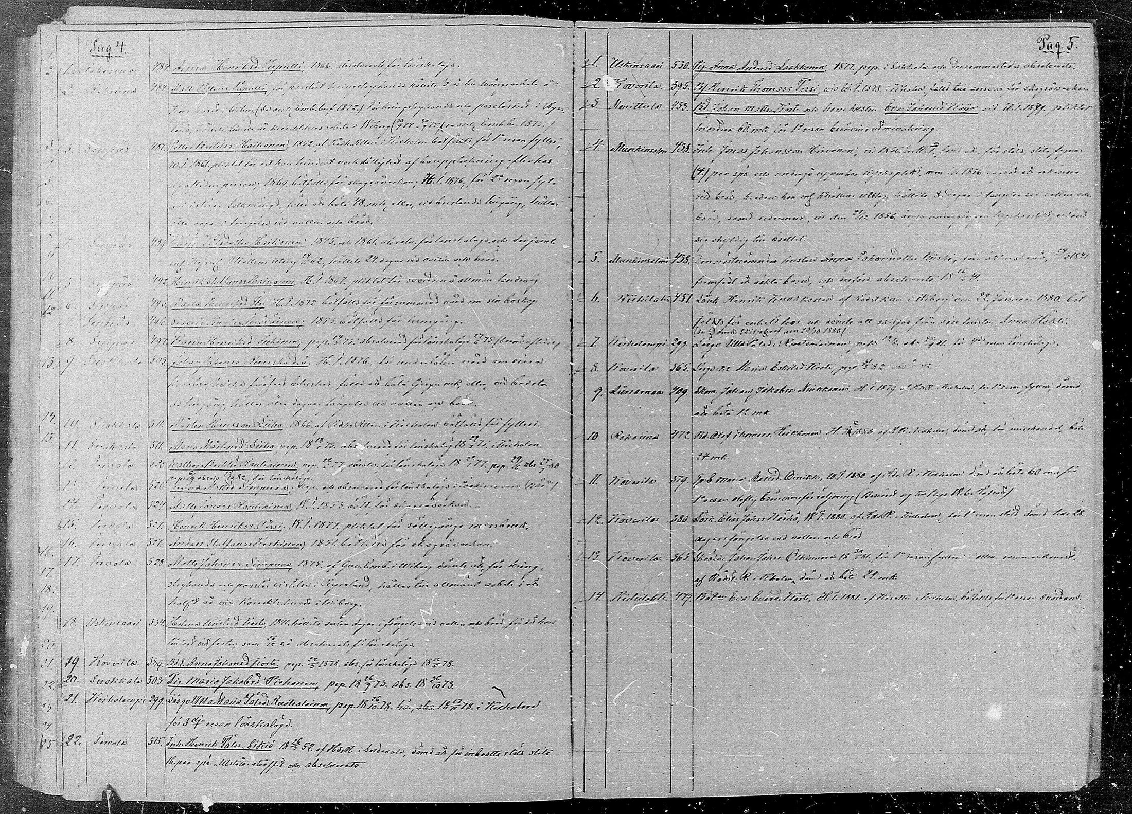 [ kuvat/240.jpg ]