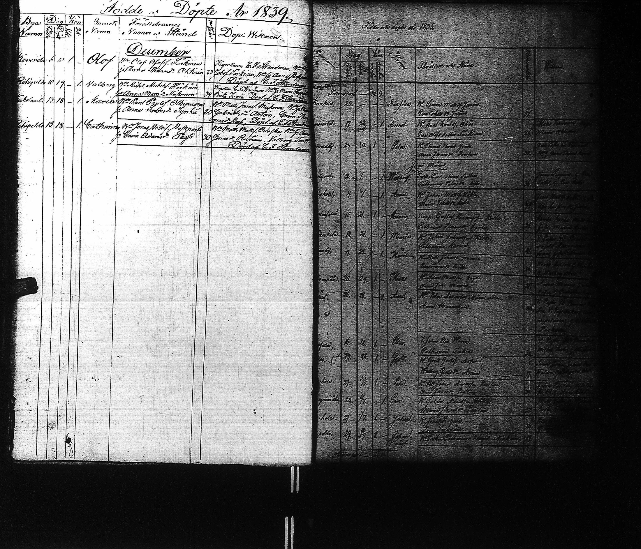 [ kuvat/114.jpg ]