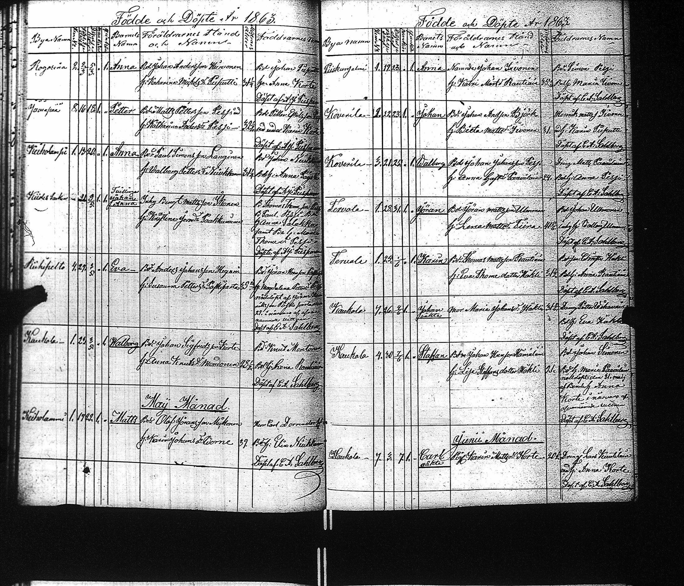 [ kuvat/91.jpg ]
