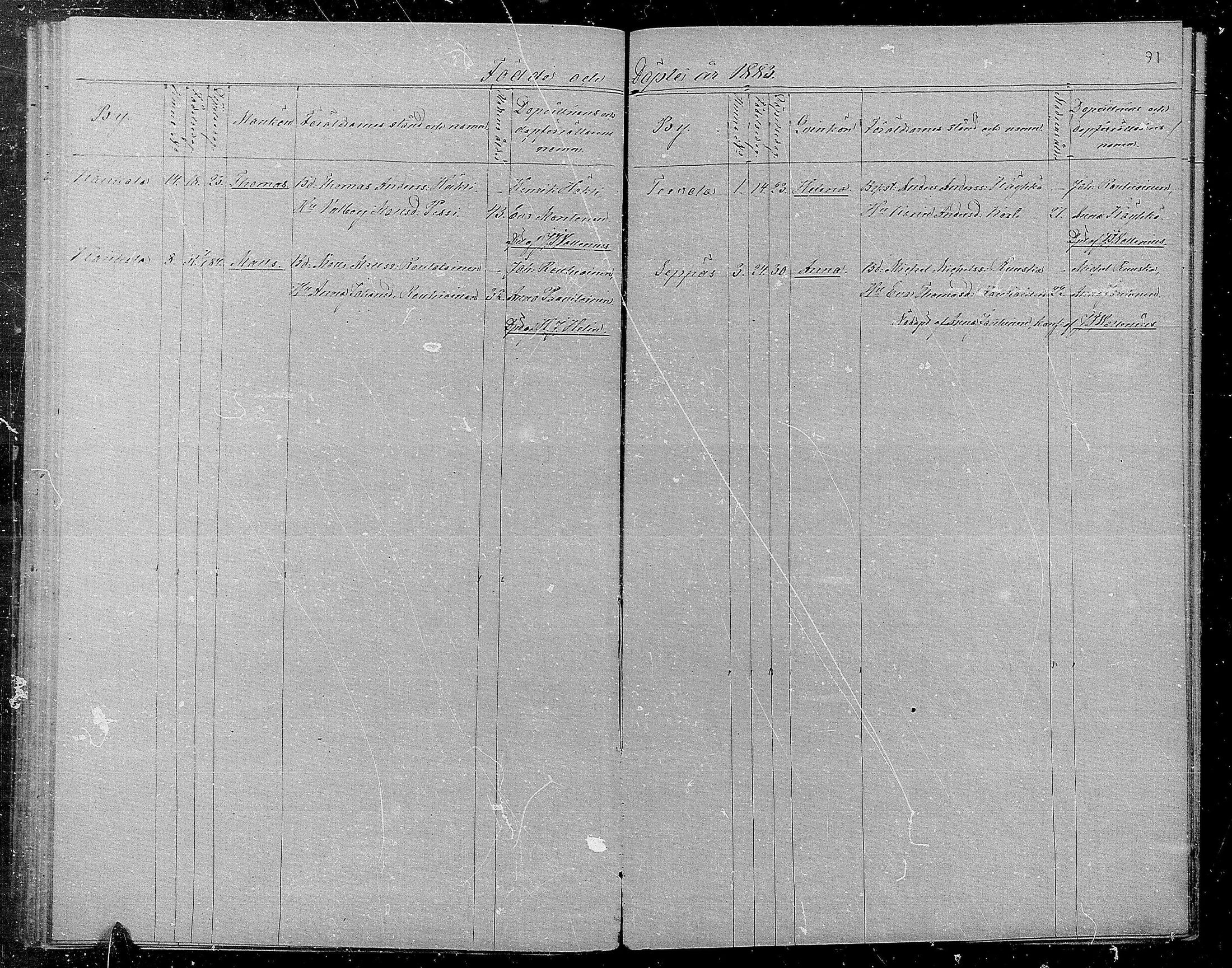 [ kuvat/91.jpg ]