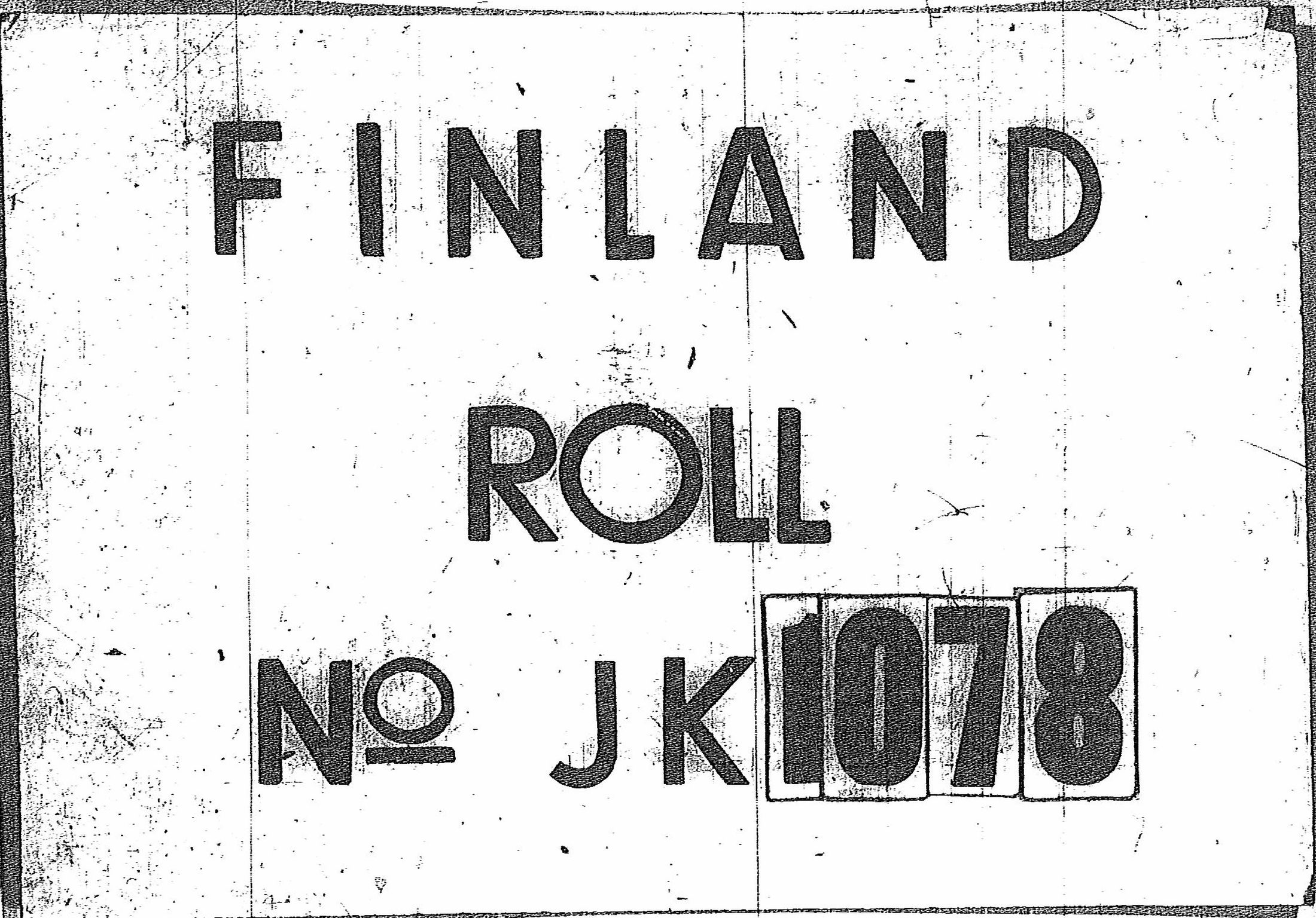 [ kuvat/34.jpg ]