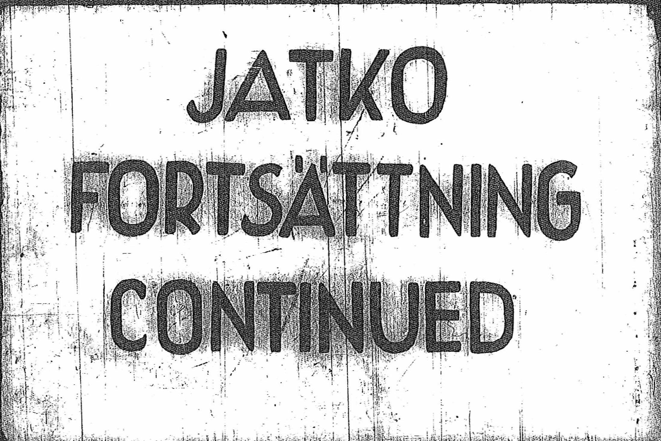 [ kuvat/35.jpg ]