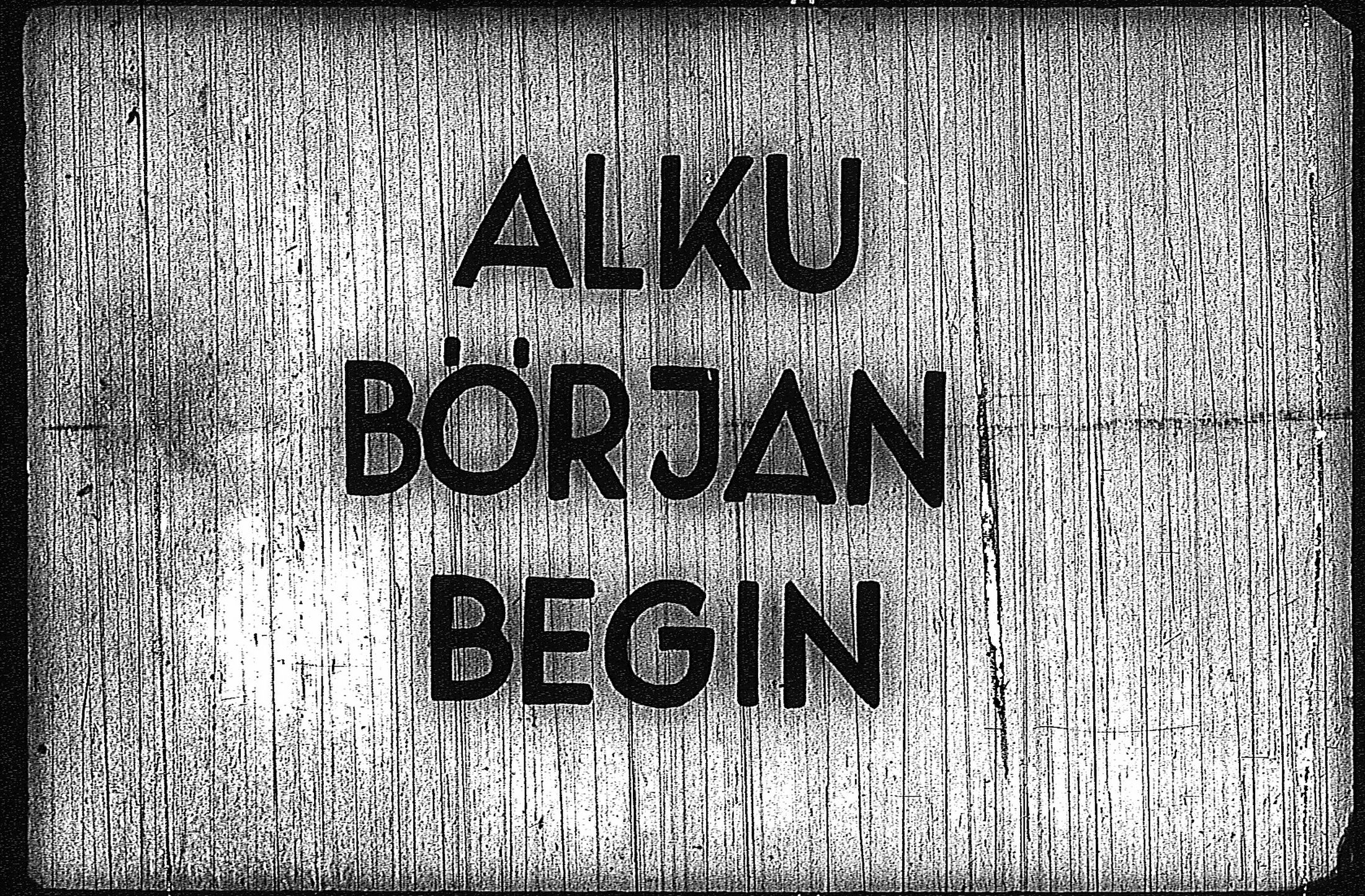[ kuvat/2.jpg ]