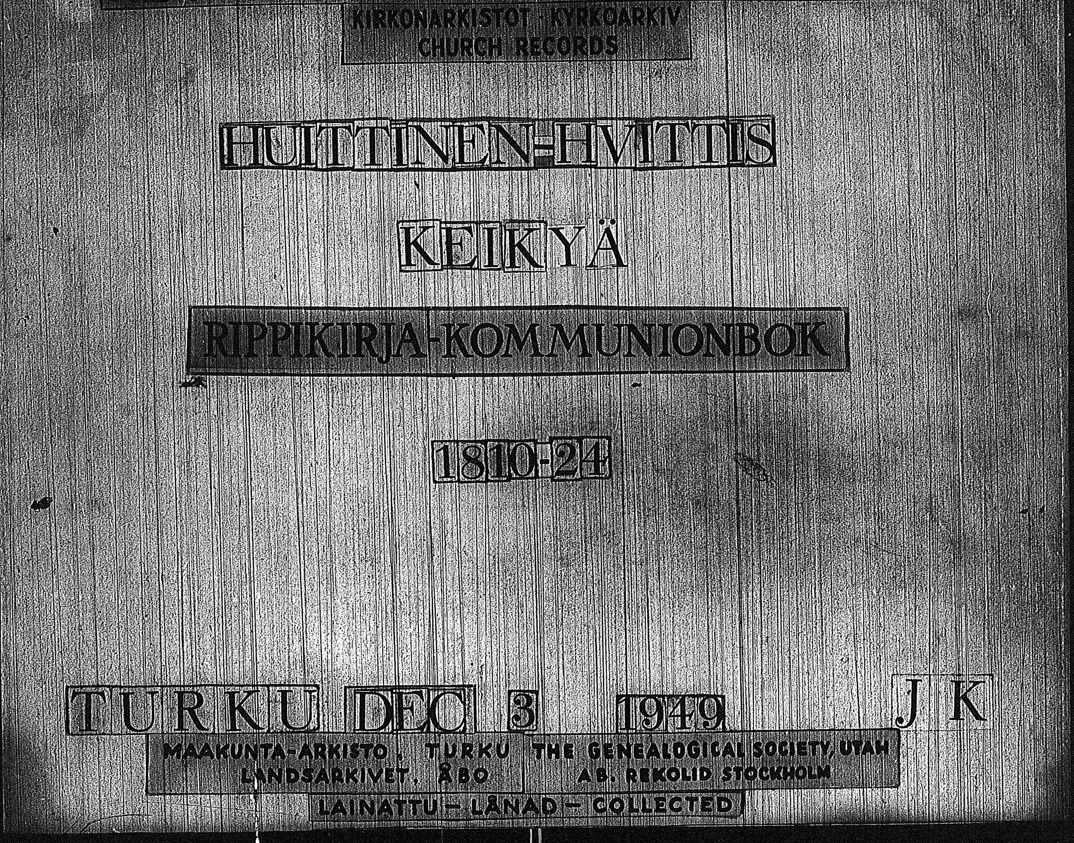 [ kuvat/1.jpg ]