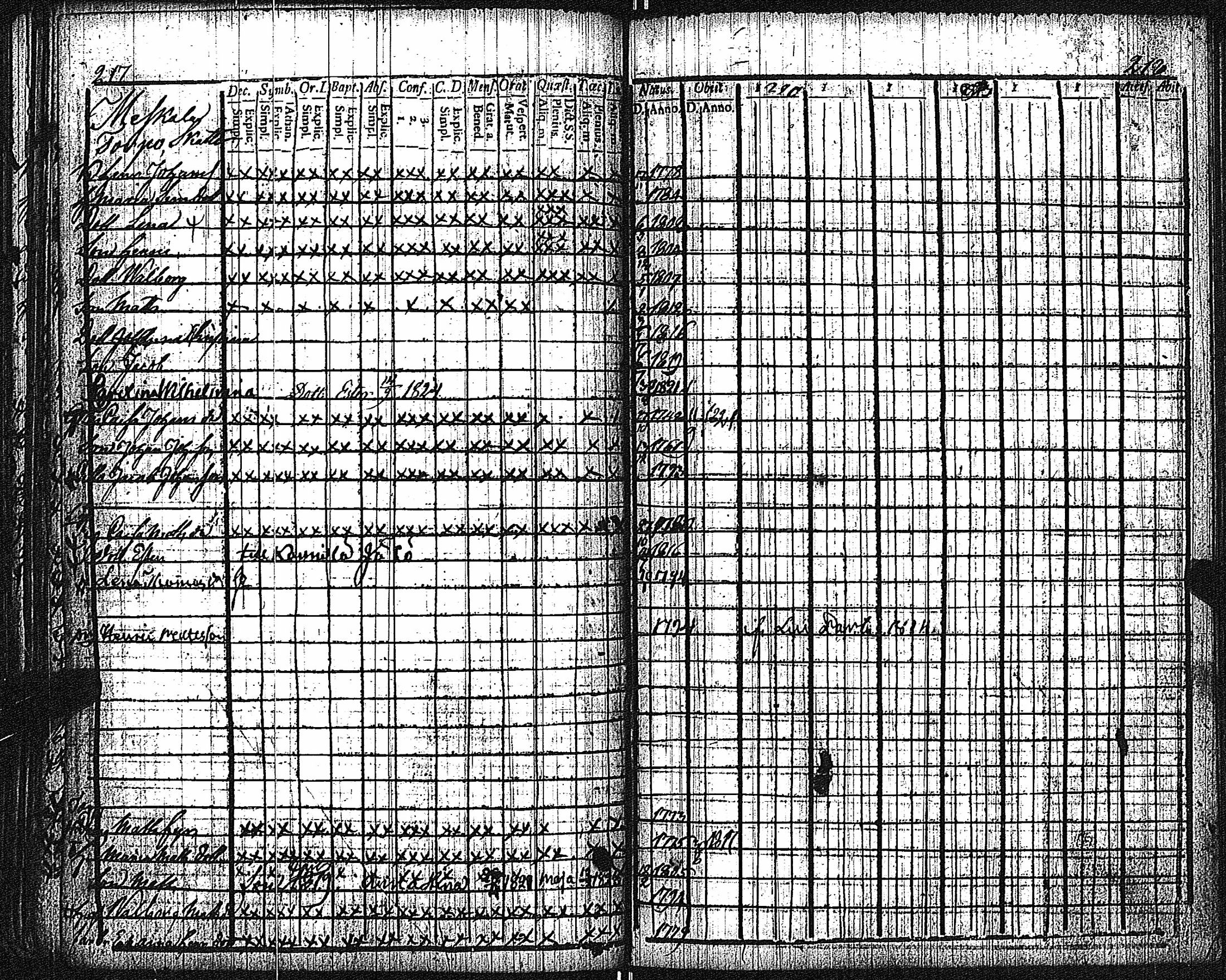 [ kuvat/114.jpg ]