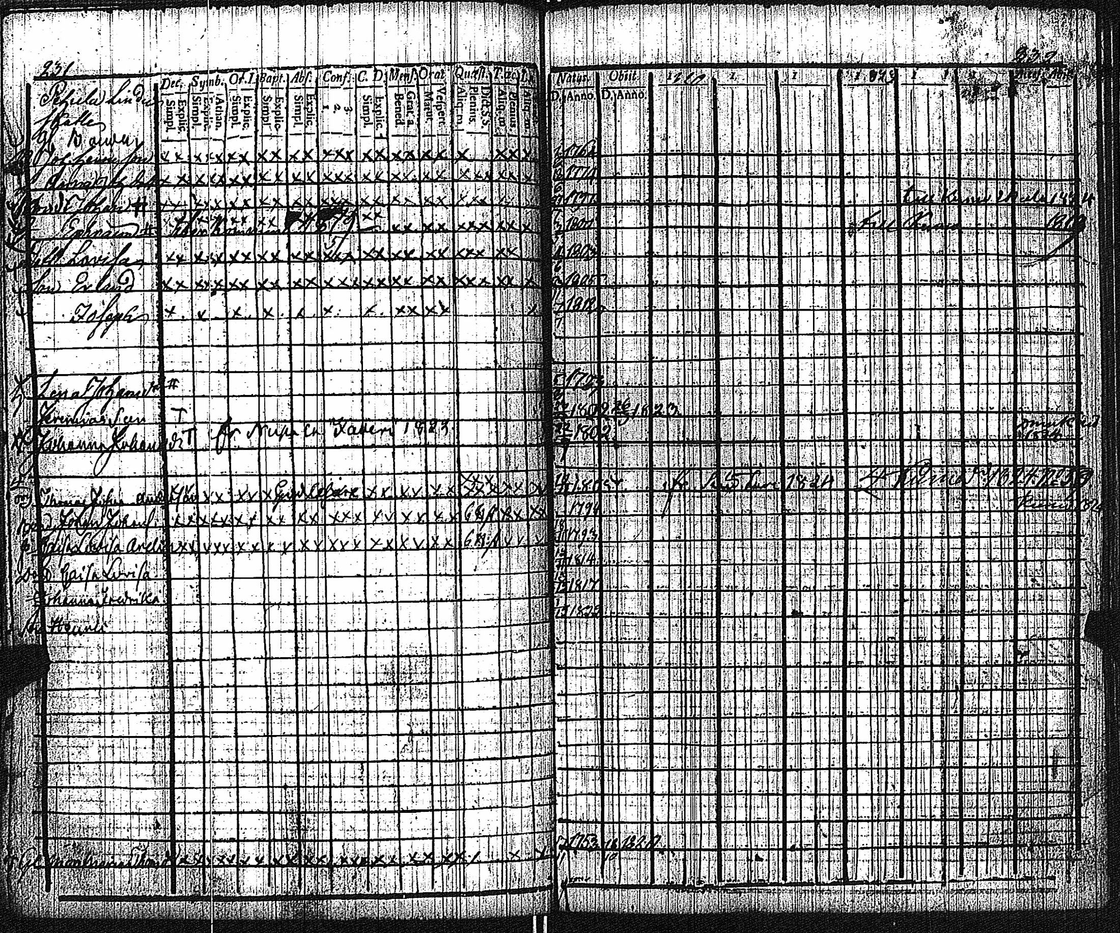 [ kuvat/121.jpg ]