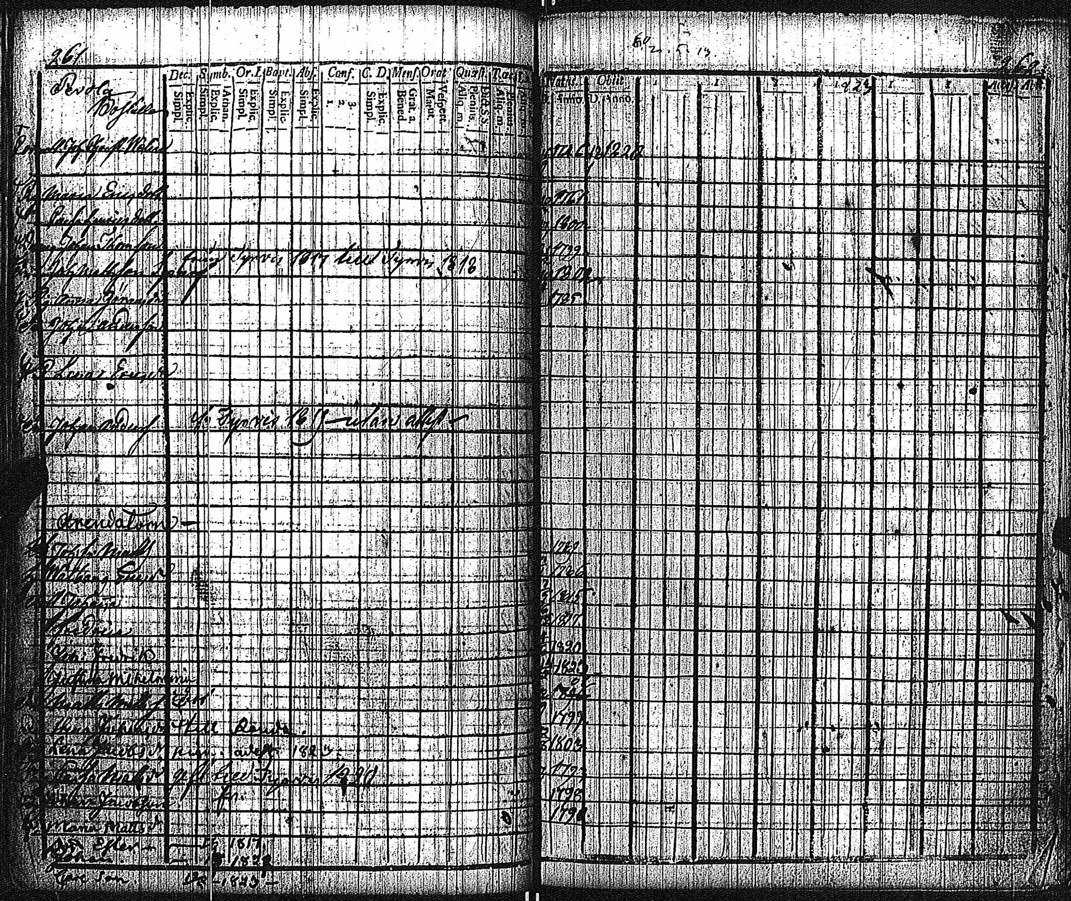 [ kuvat/136.jpg ]