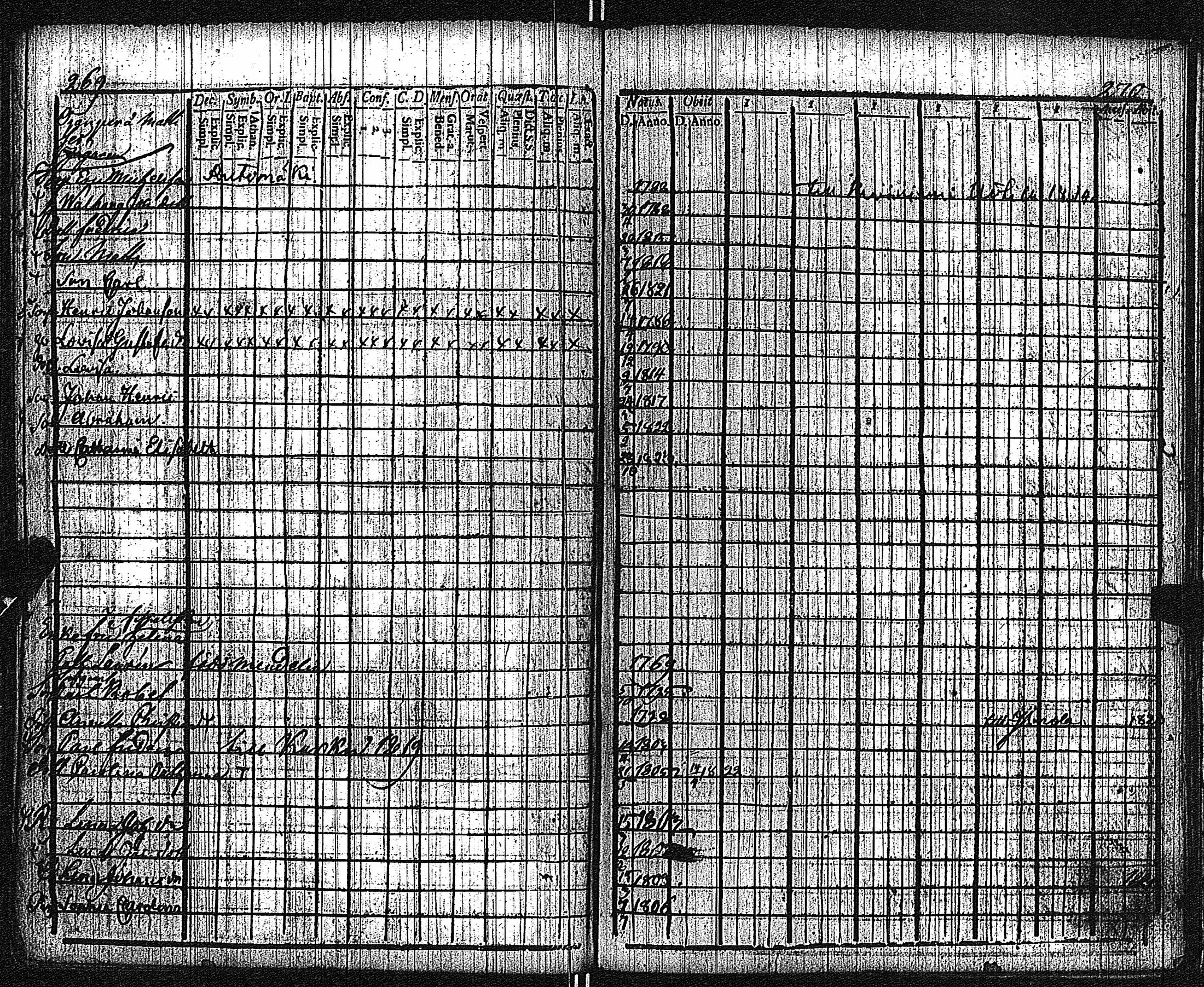 [ kuvat/140.jpg ]