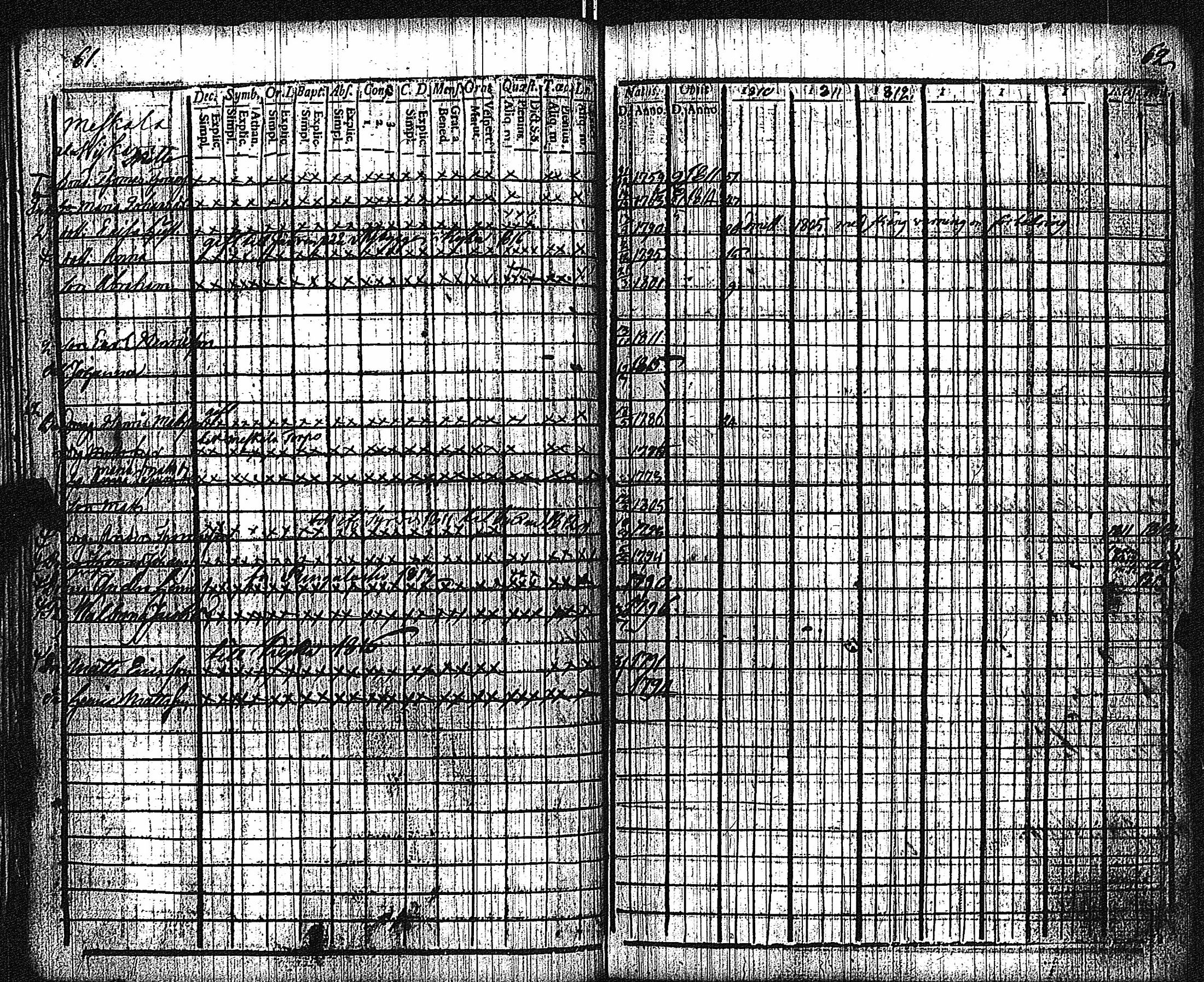 [ kuvat/35.jpg ]