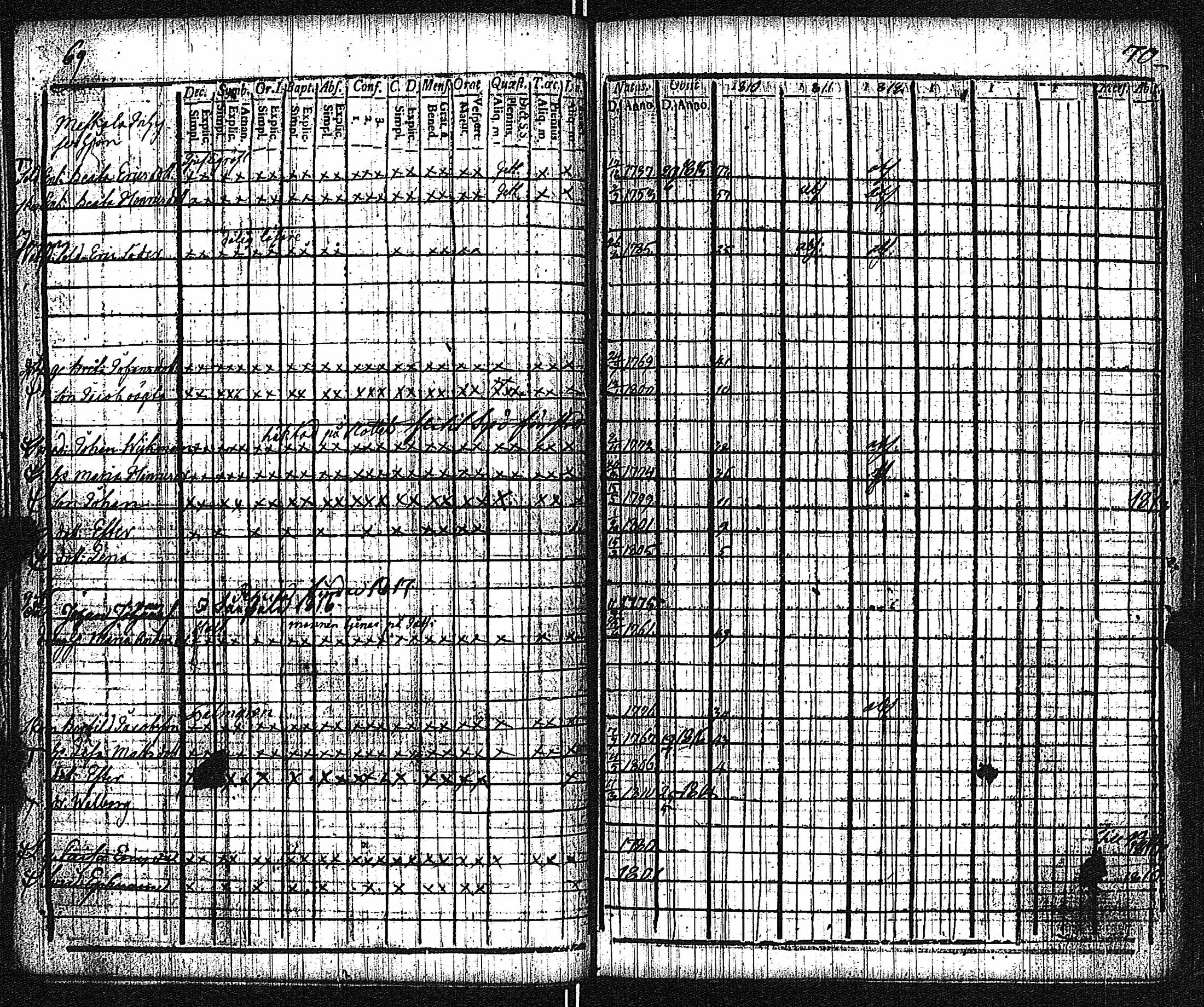 [ kuvat/39.jpg ]