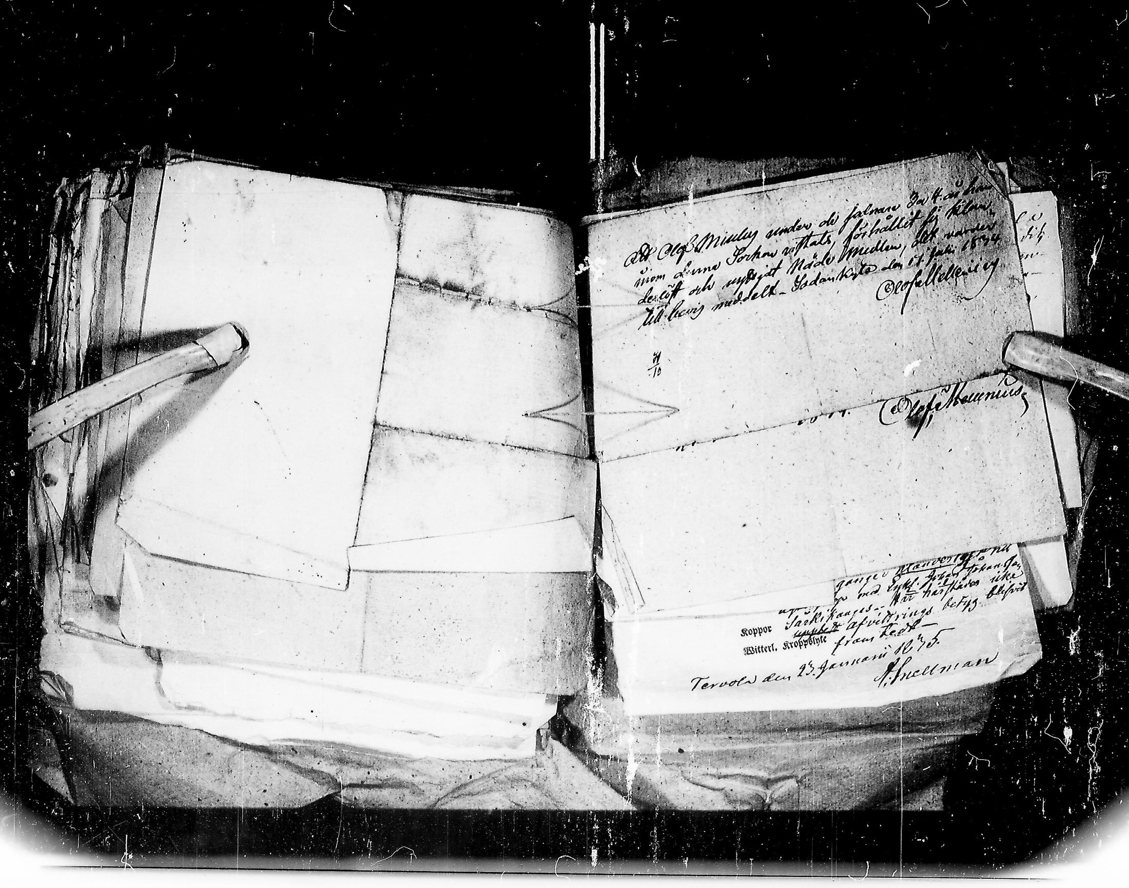 [ kuvat/115.jpg ]