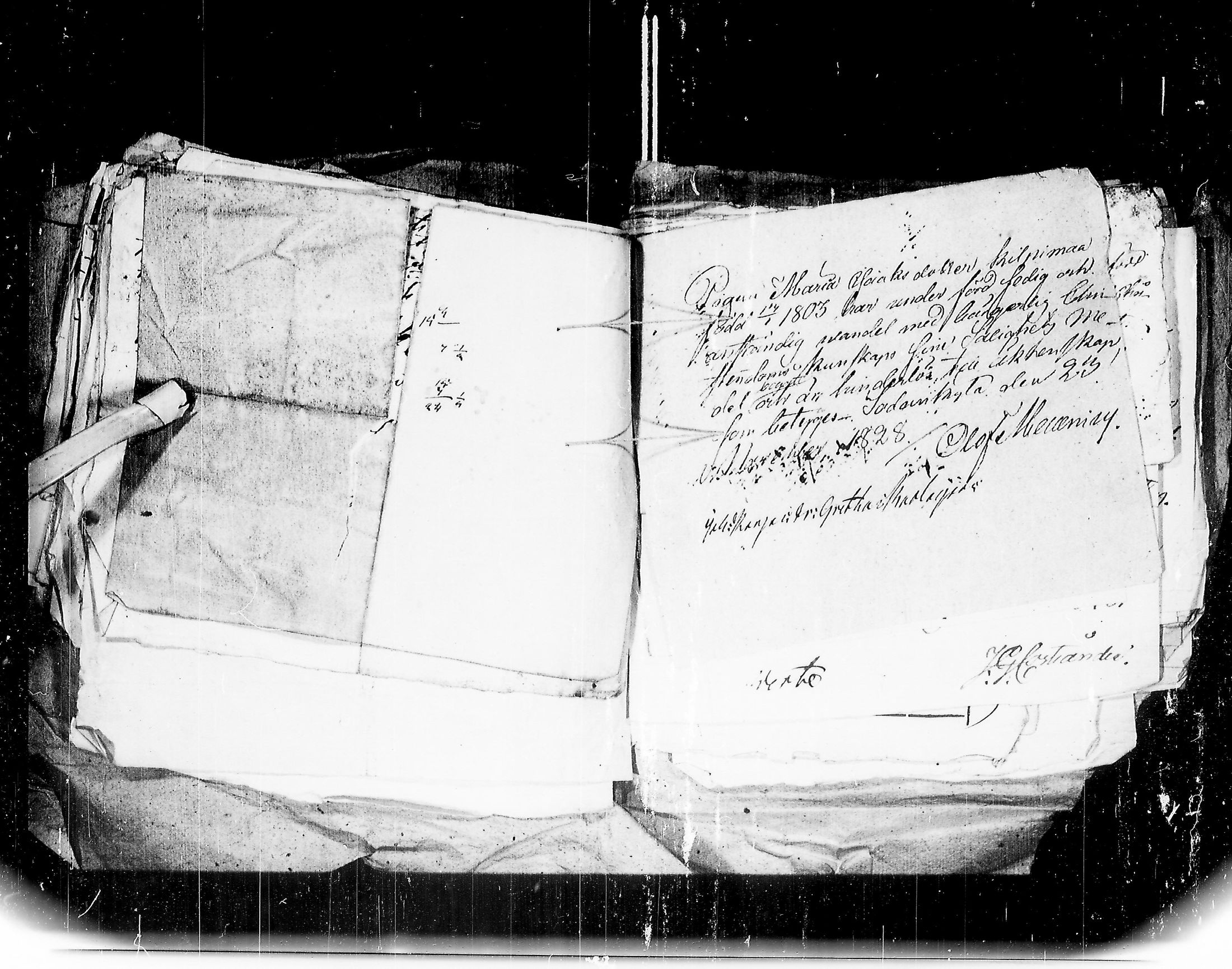 [ kuvat/72.jpg ]