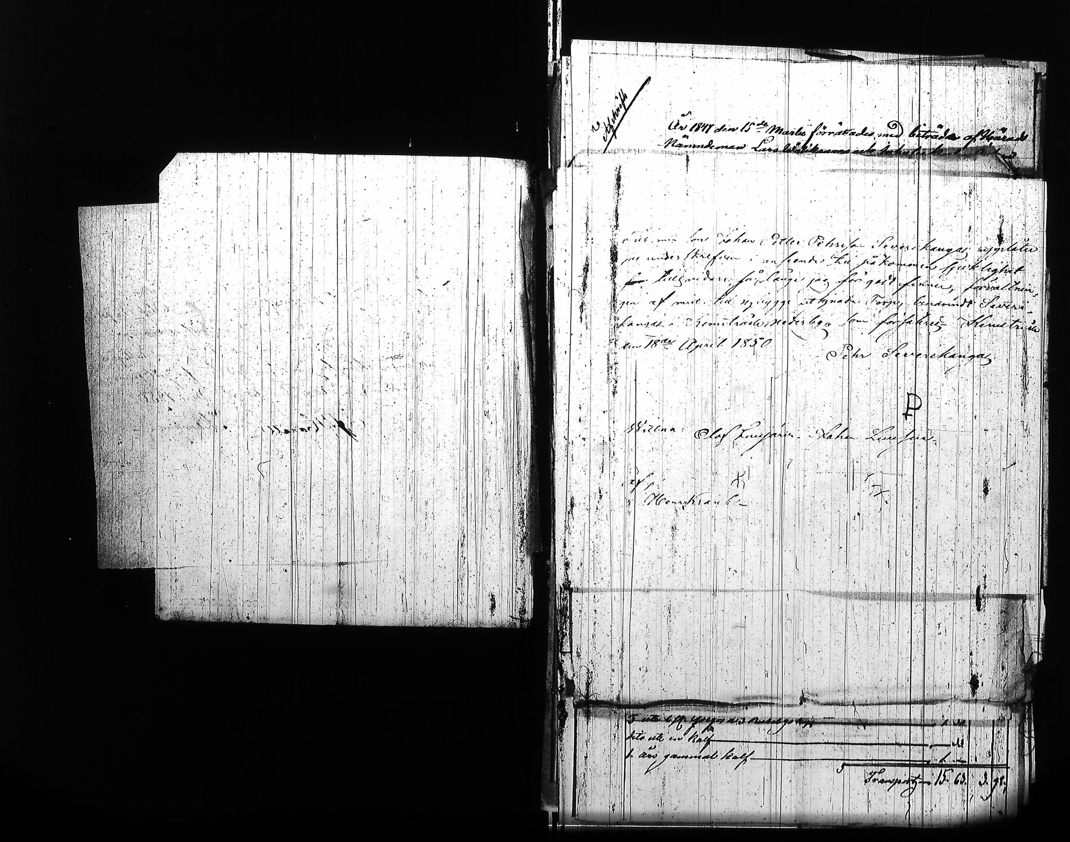 [ kuvat/117.jpg ]