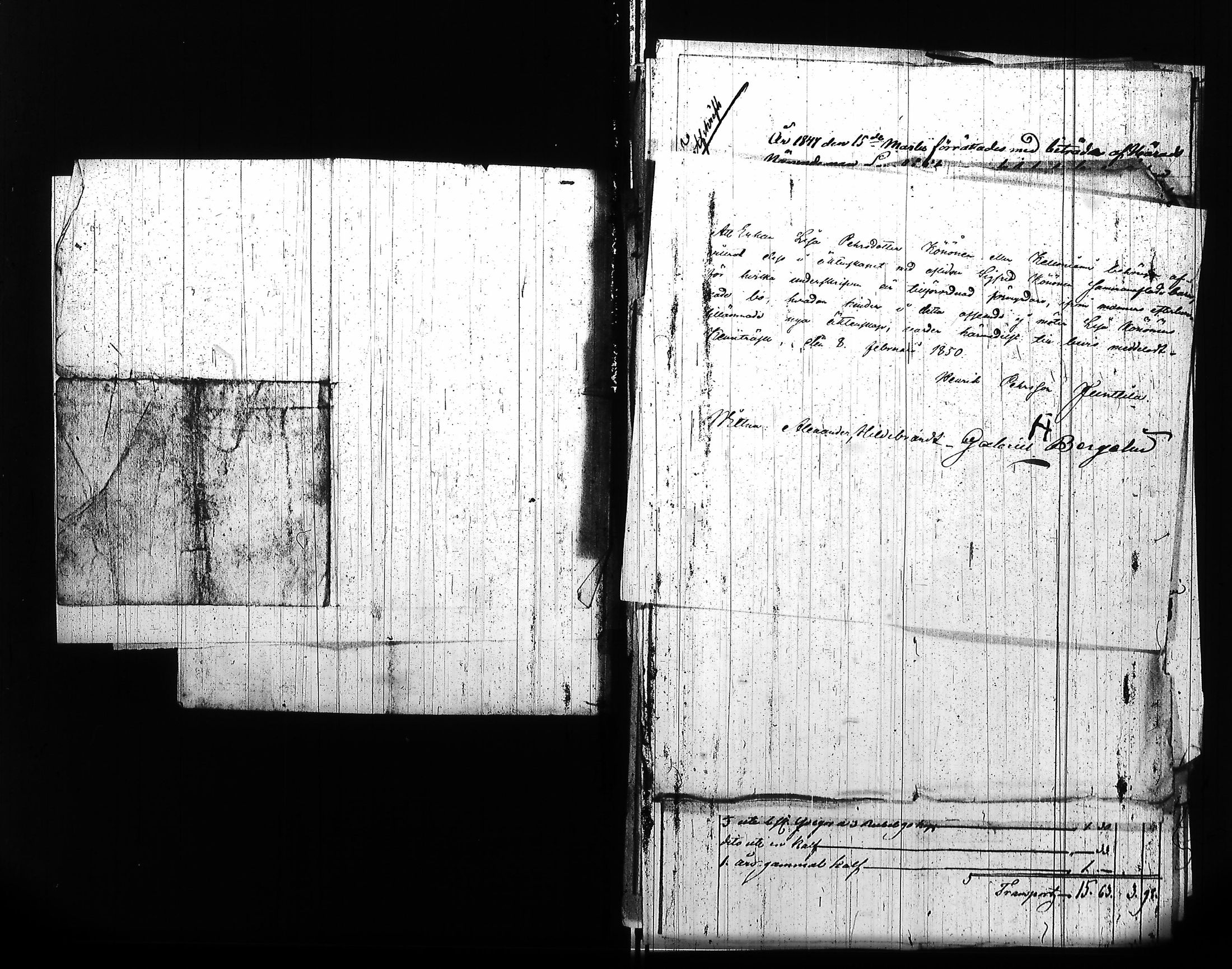 [ kuvat/119.jpg ]