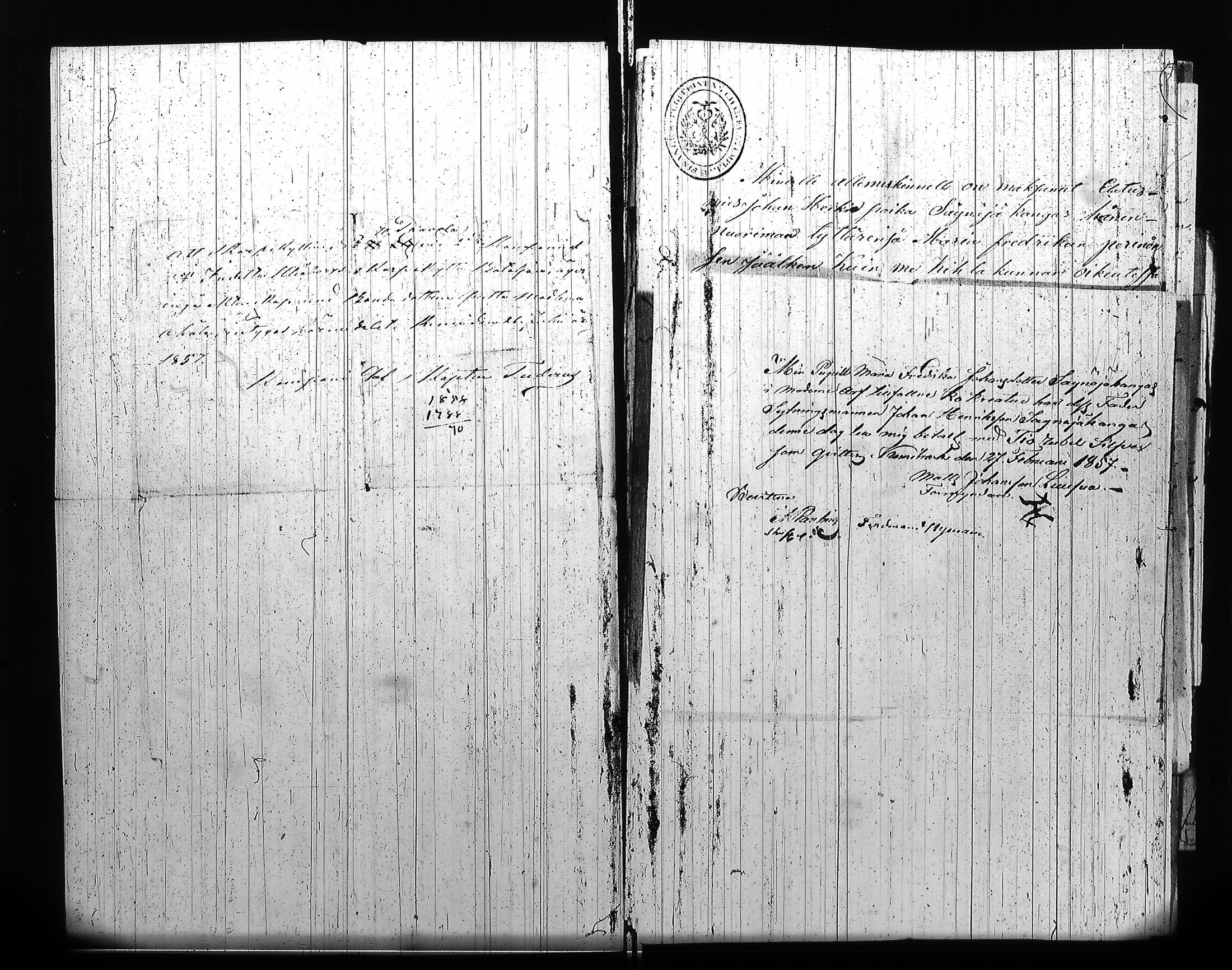 [ kuvat/181.jpg ]