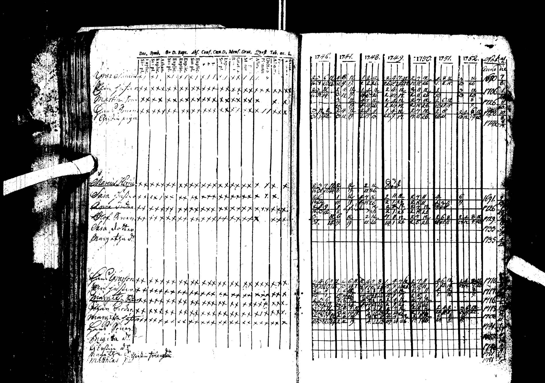 [ kuvat/35.jpg ]