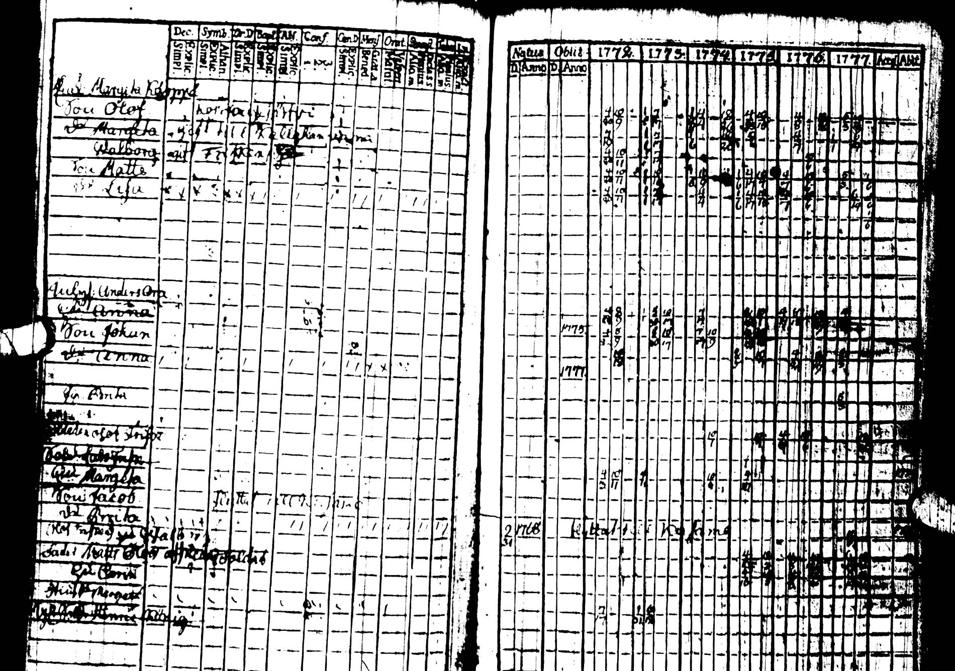 [ kuvat/25.jpg ]