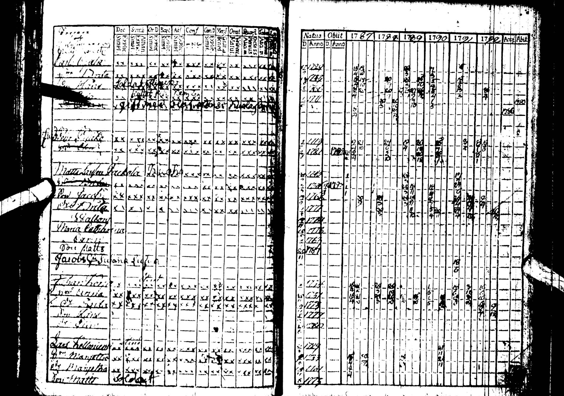 [ kuvat/46.jpg ]