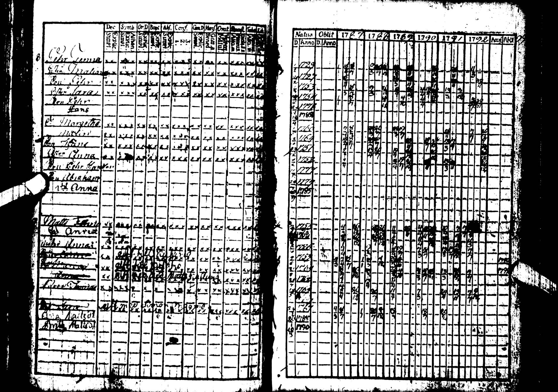 [ kuvat/56.jpg ]