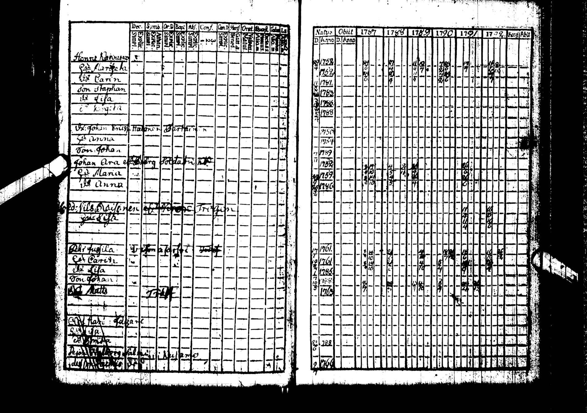 [ kuvat/71.jpg ]