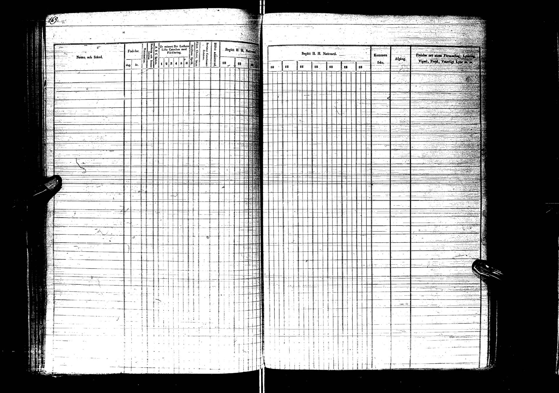 [ kuvat/171.jpg ]