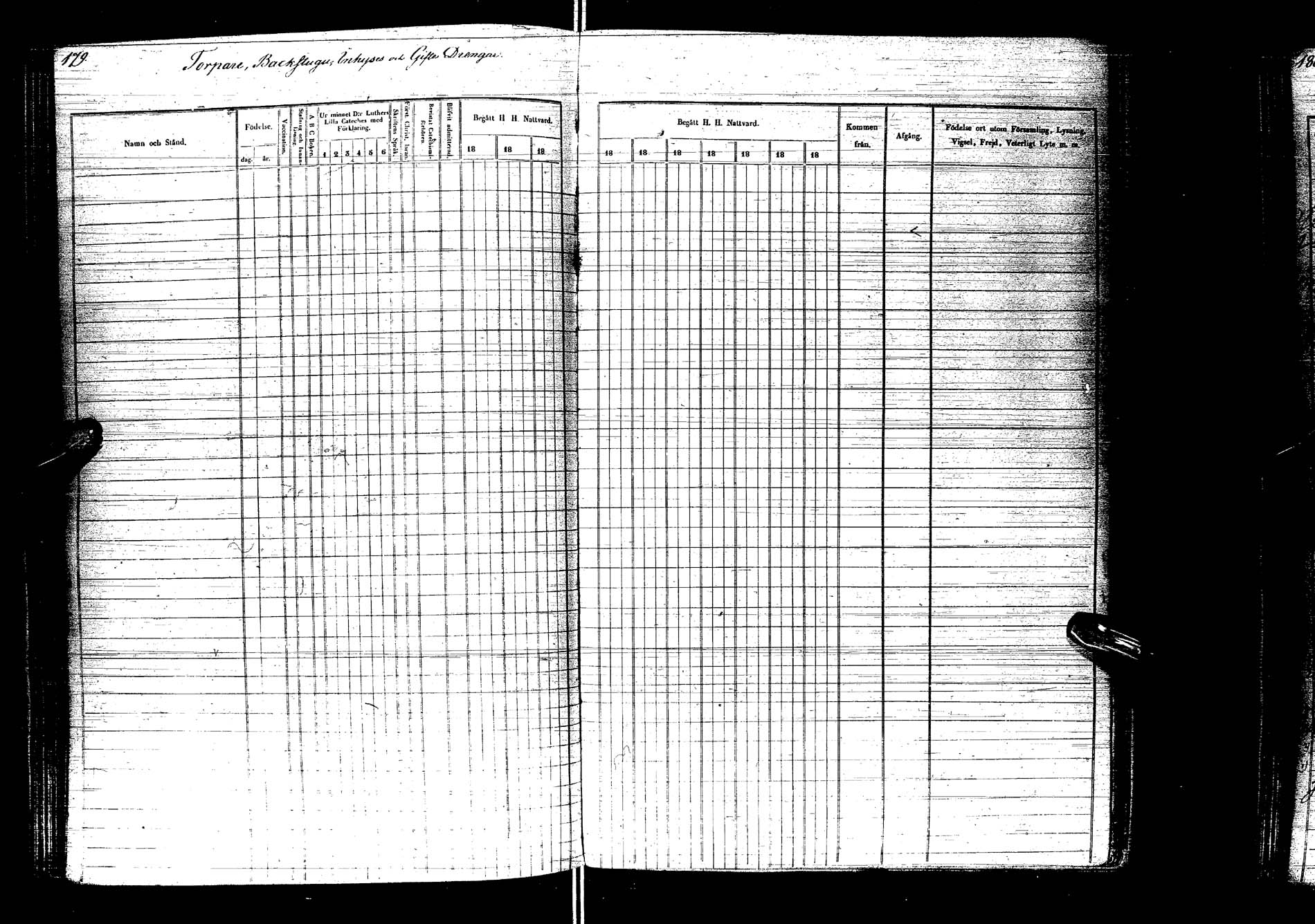 [ kuvat/177.jpg ]