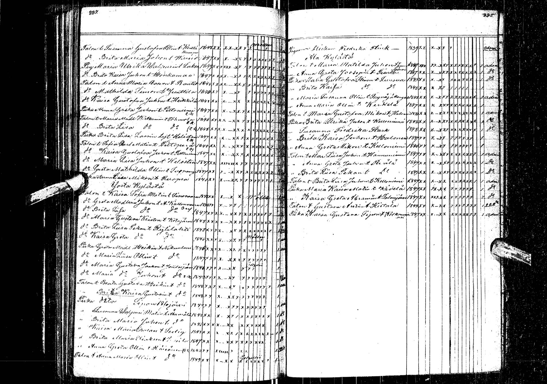 [ kuvat/30.jpg ]