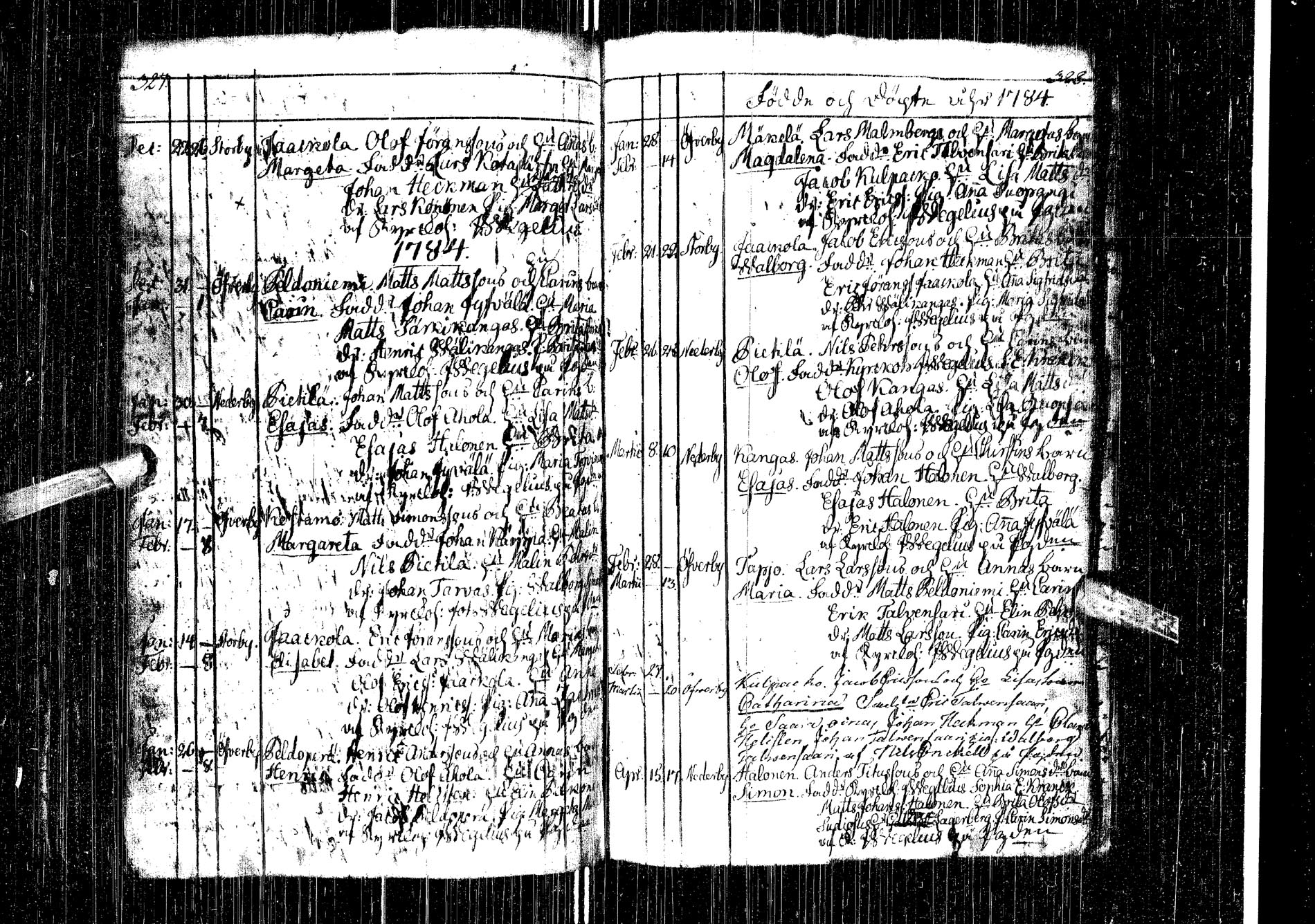 [ kuvat/152.jpg ]
