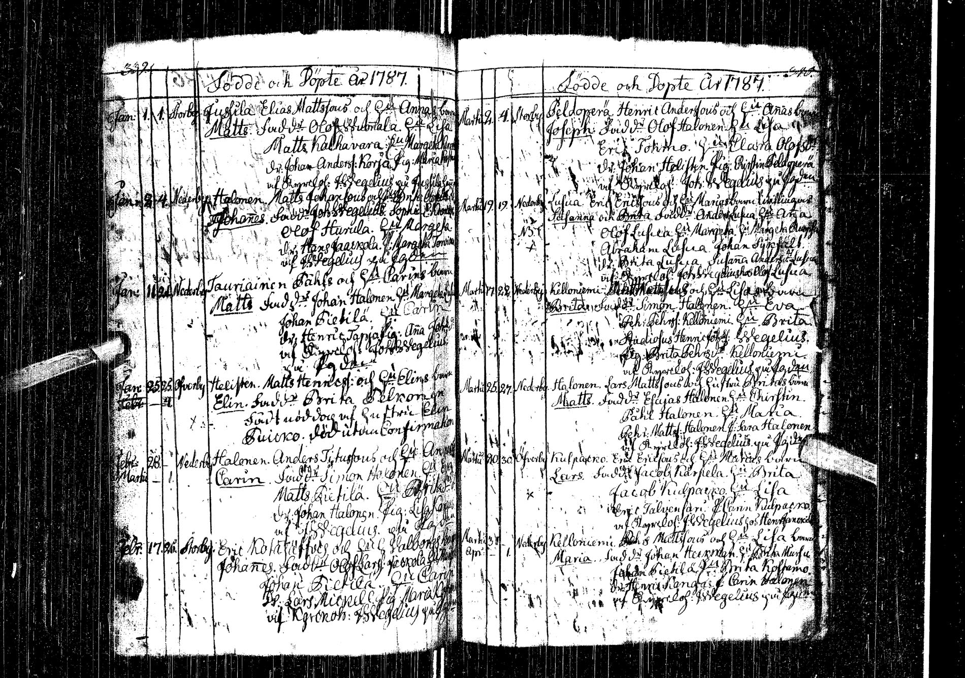 [ kuvat/158.jpg ]