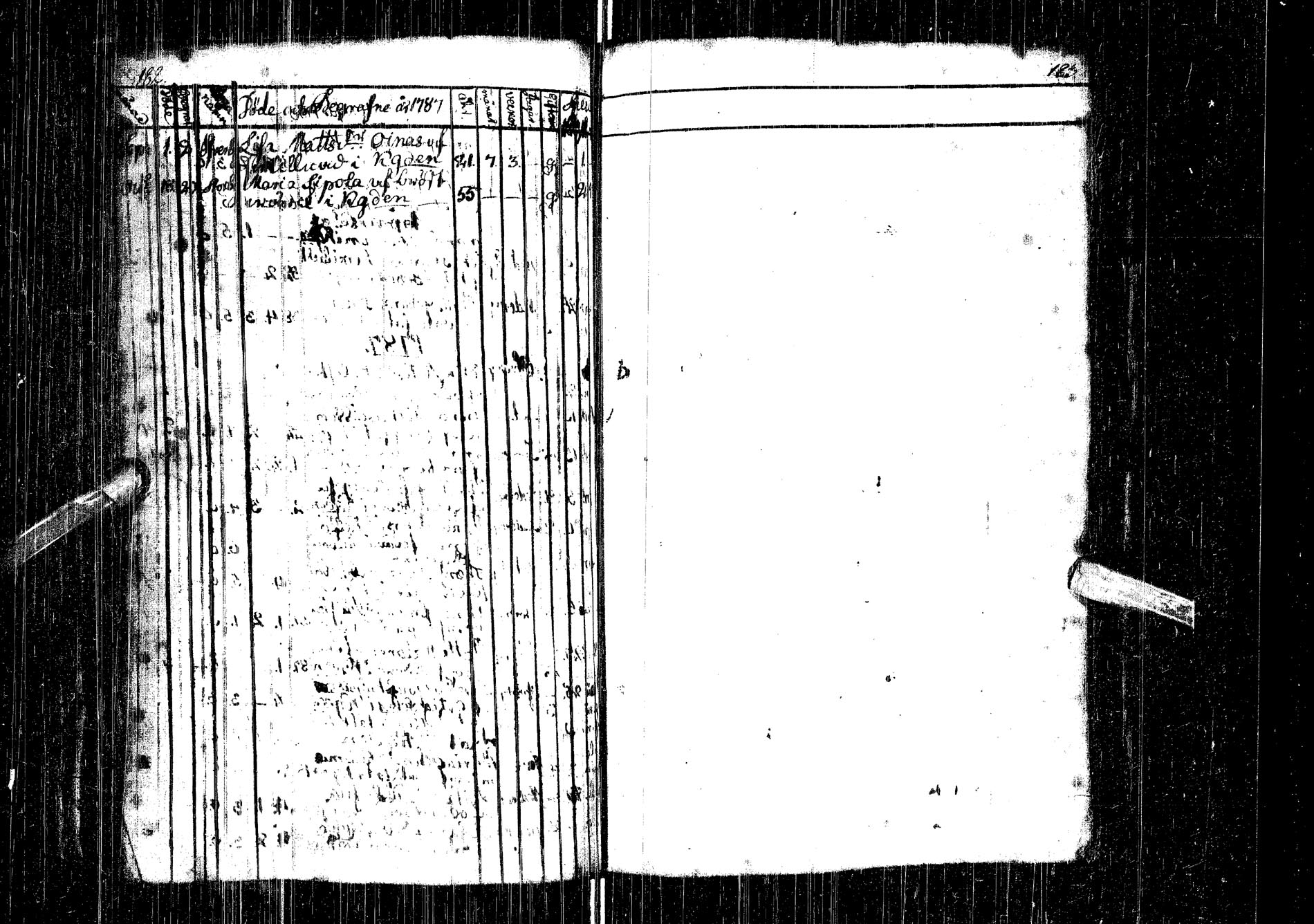 [ kuvat/97.jpg ]