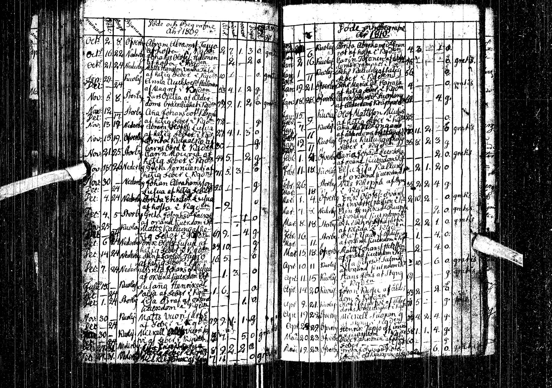 [ kuvat/176.jpg ]