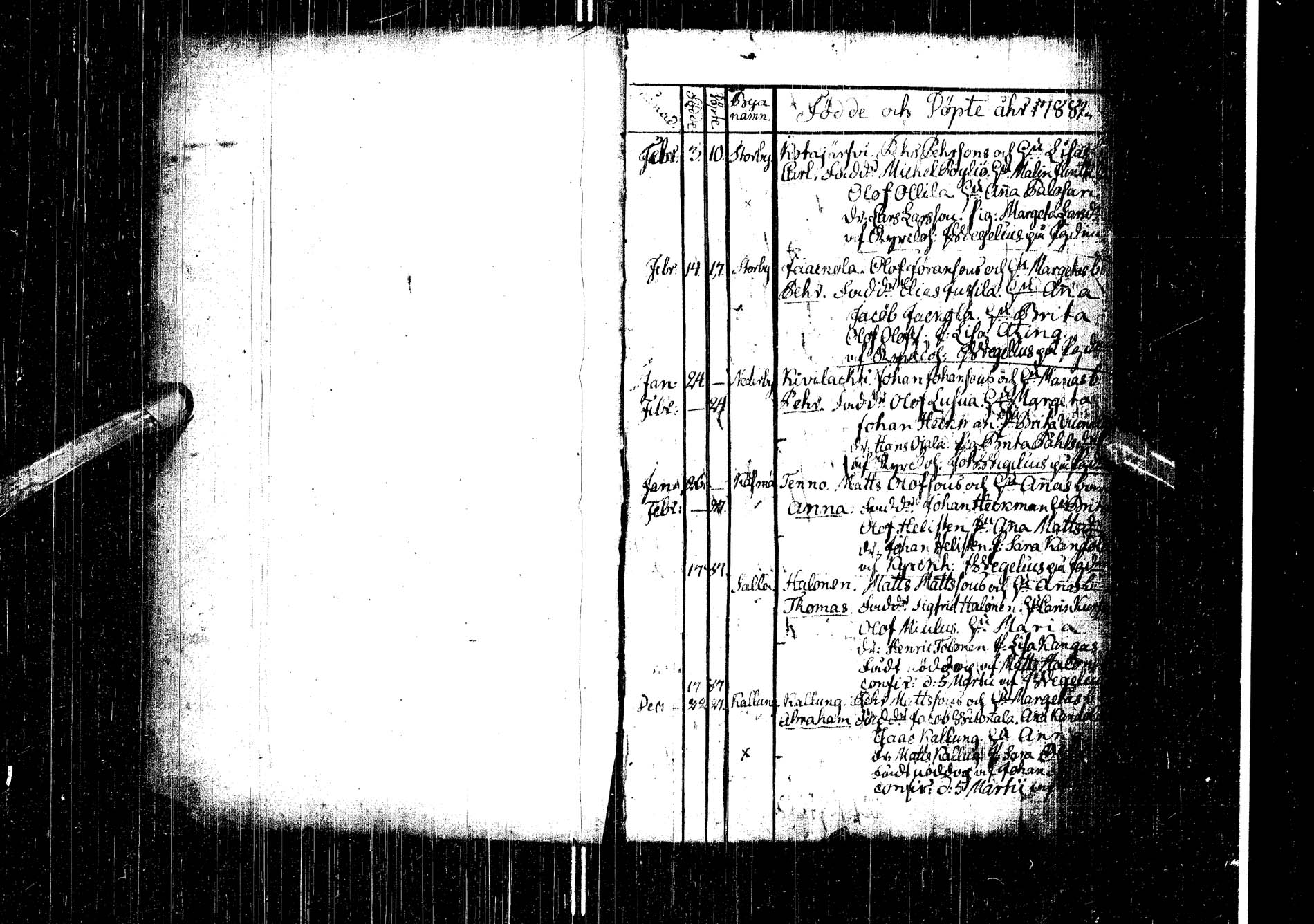 [ kuvat/3.jpg ]