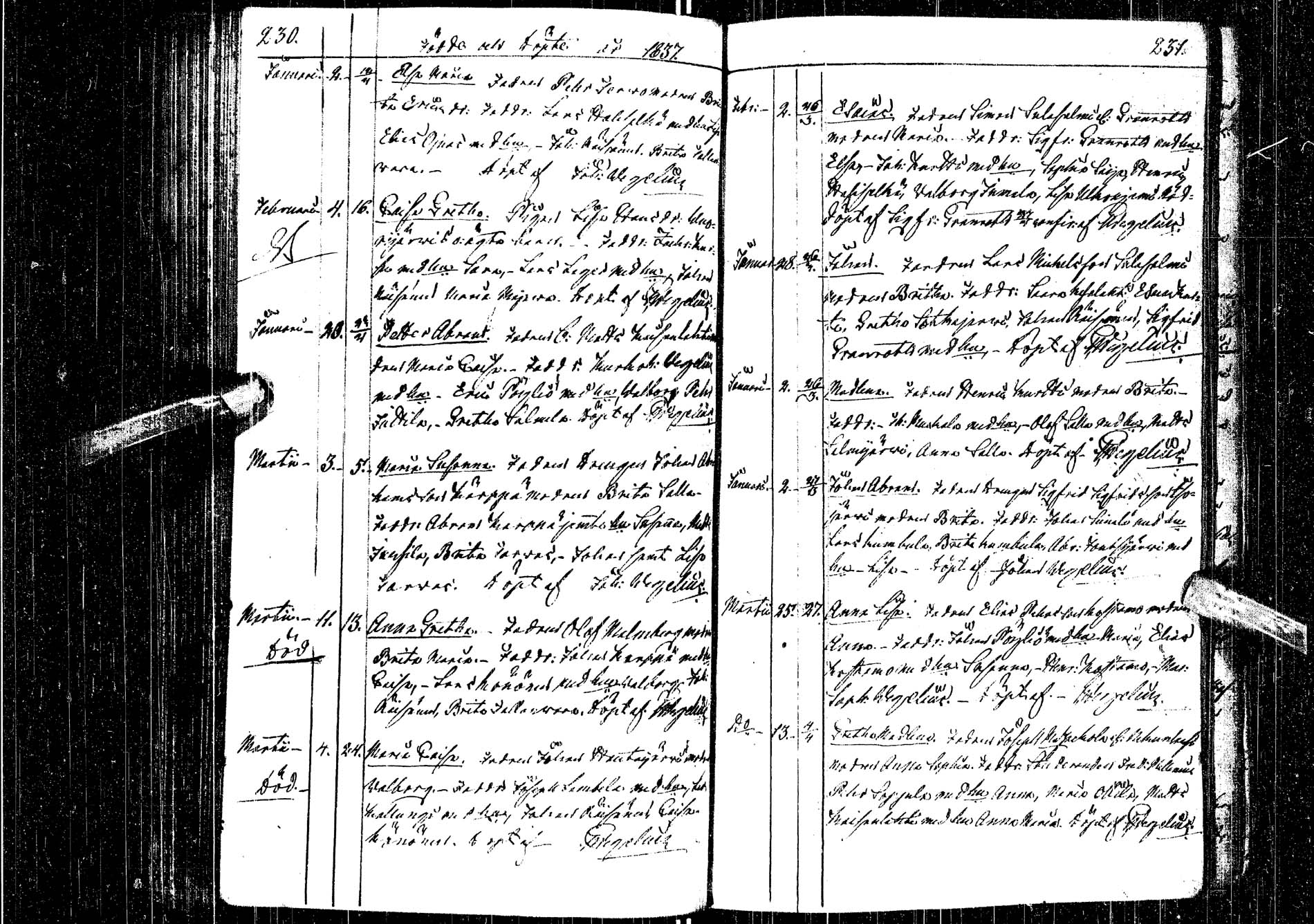 [ kuvat/117.jpg ]